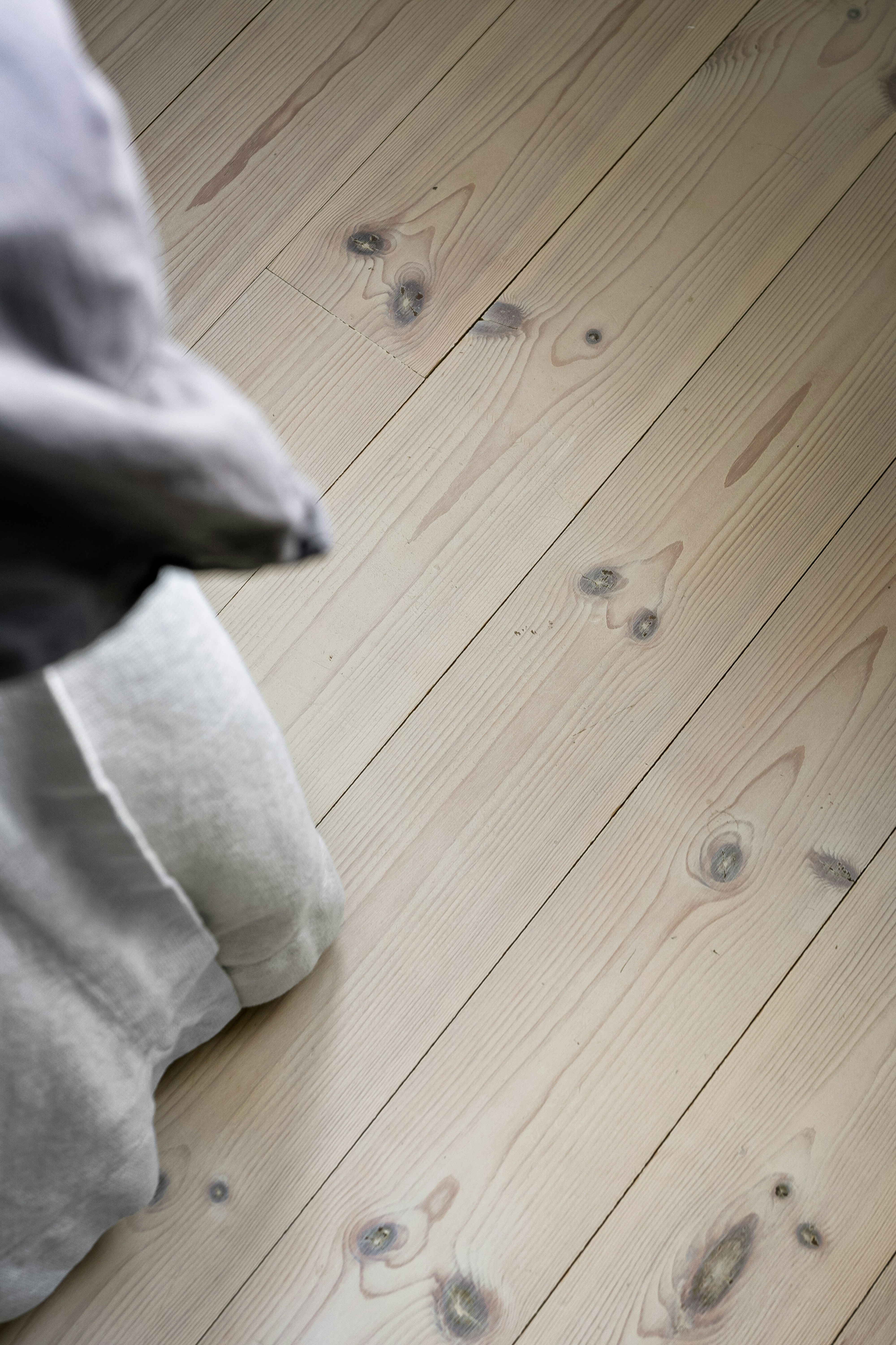 Photo by alextyson195