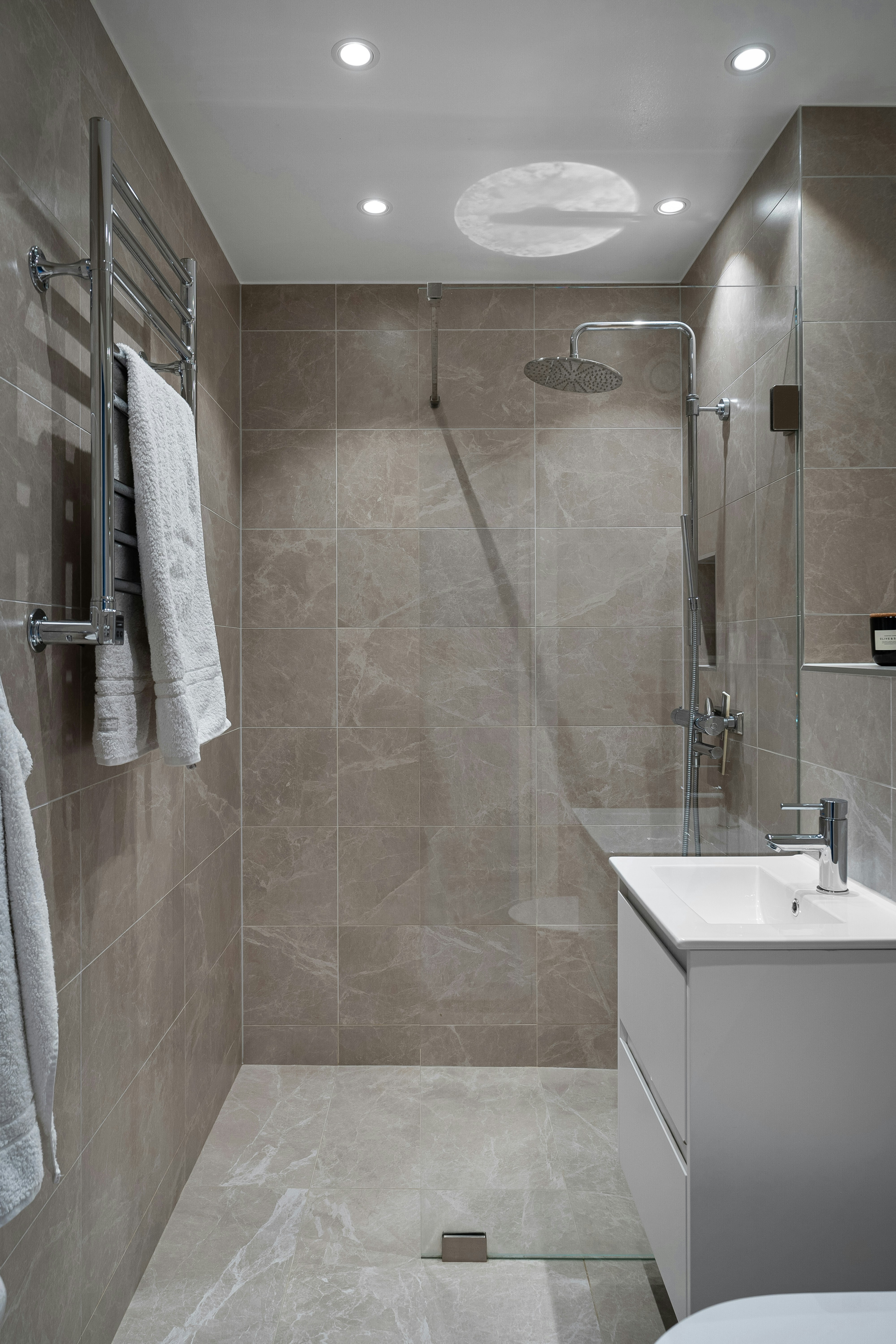 Photo by alextyson195