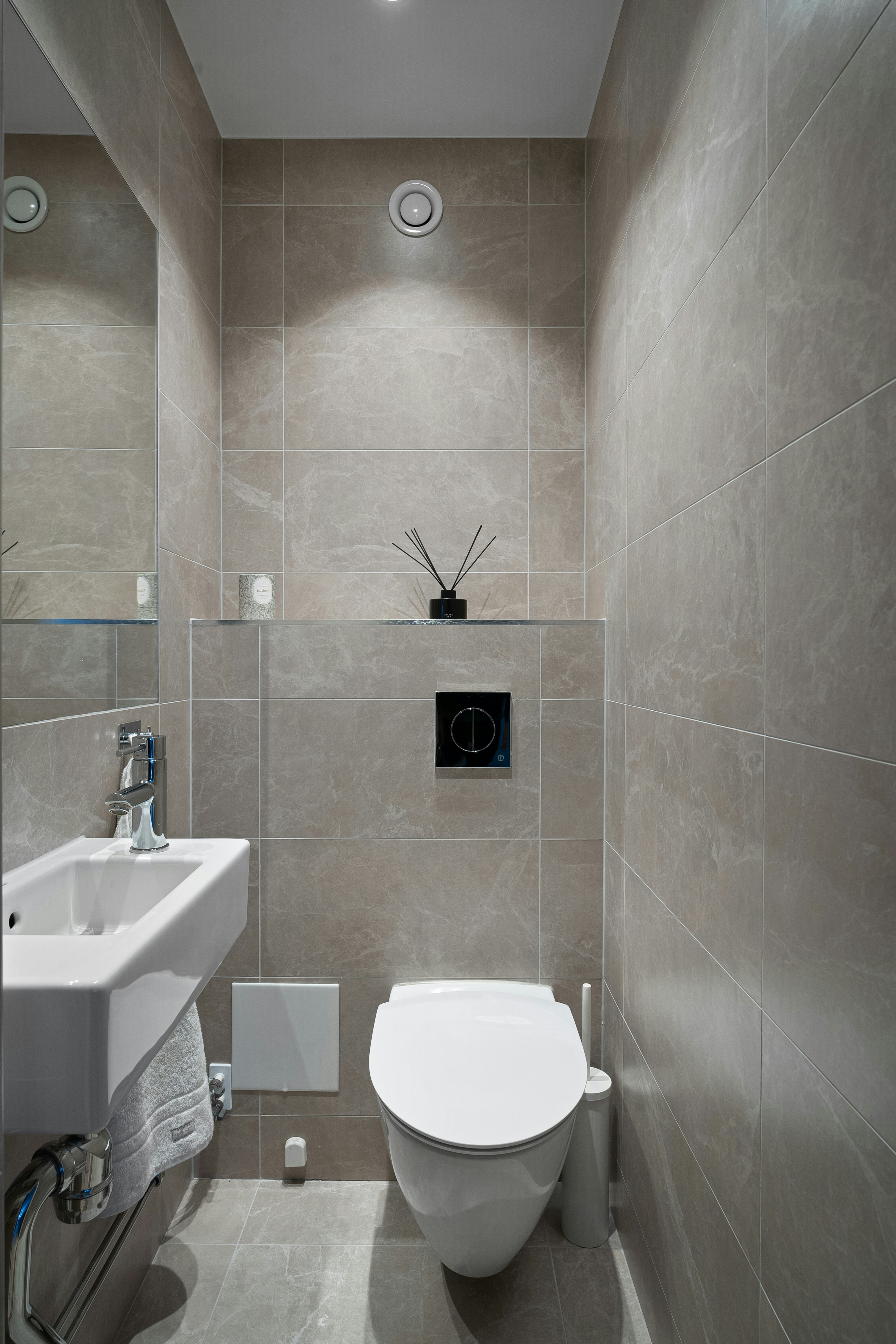 Photo by alextyson195