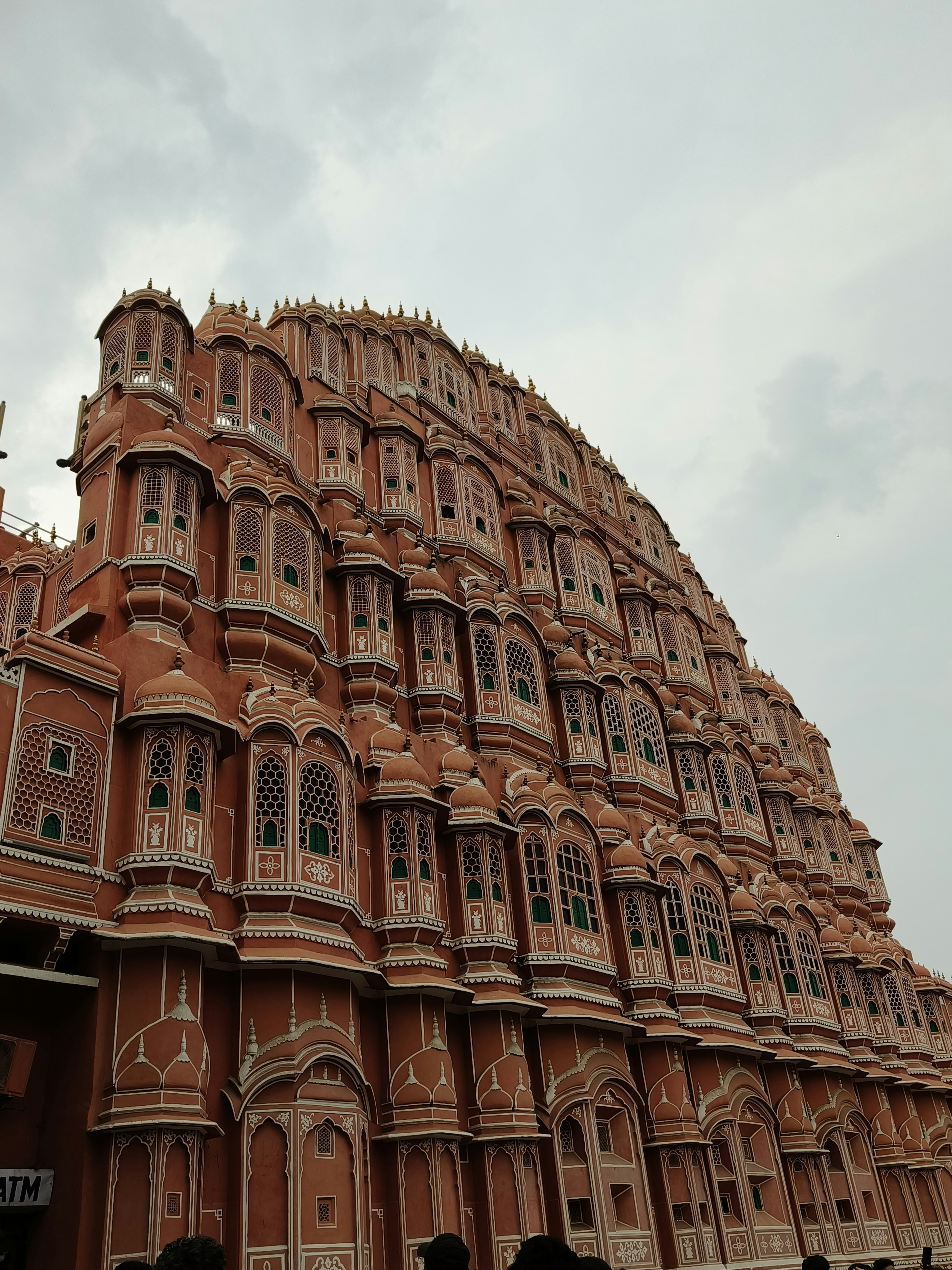 Photo by 420aperture