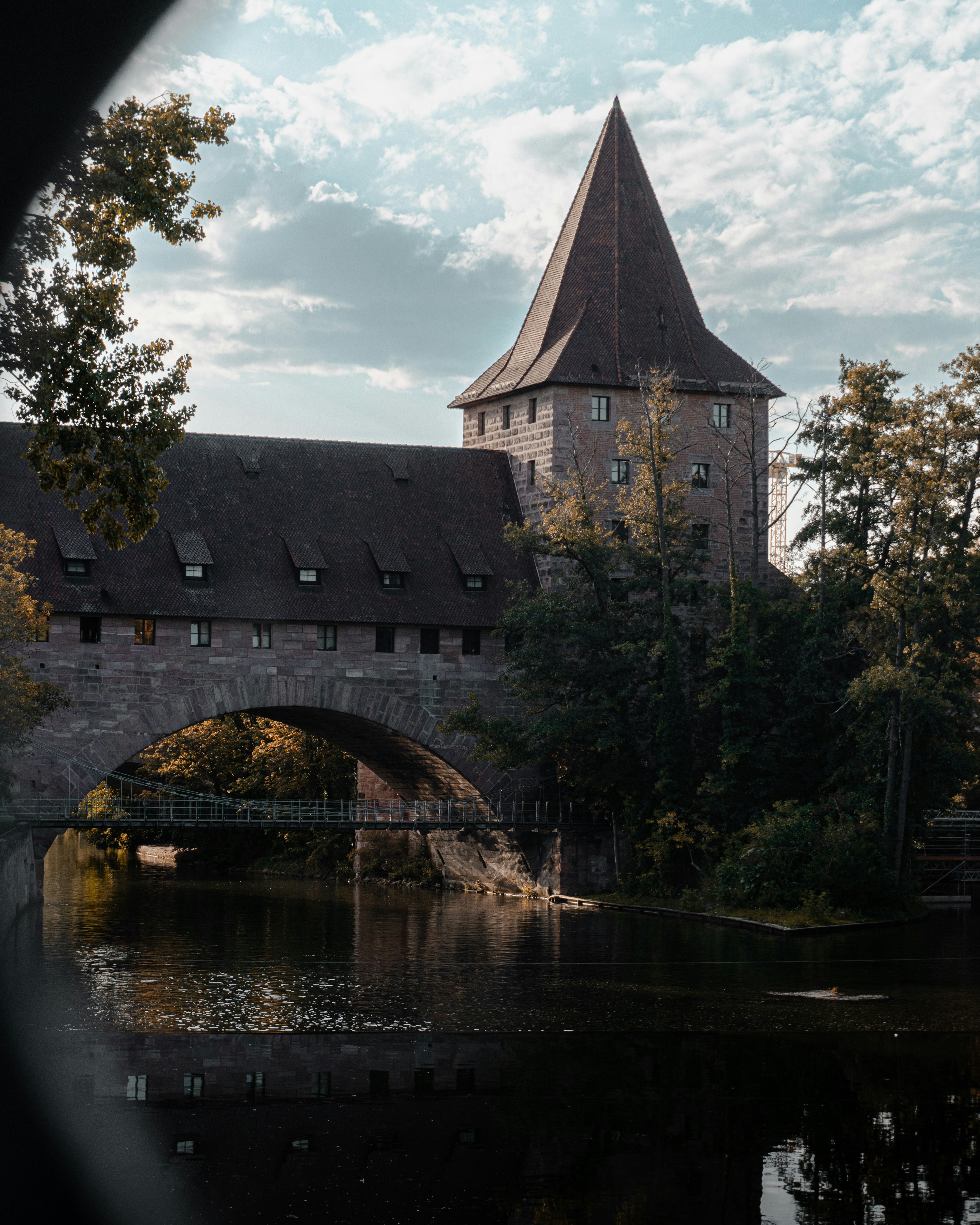 Photo by axeleres
