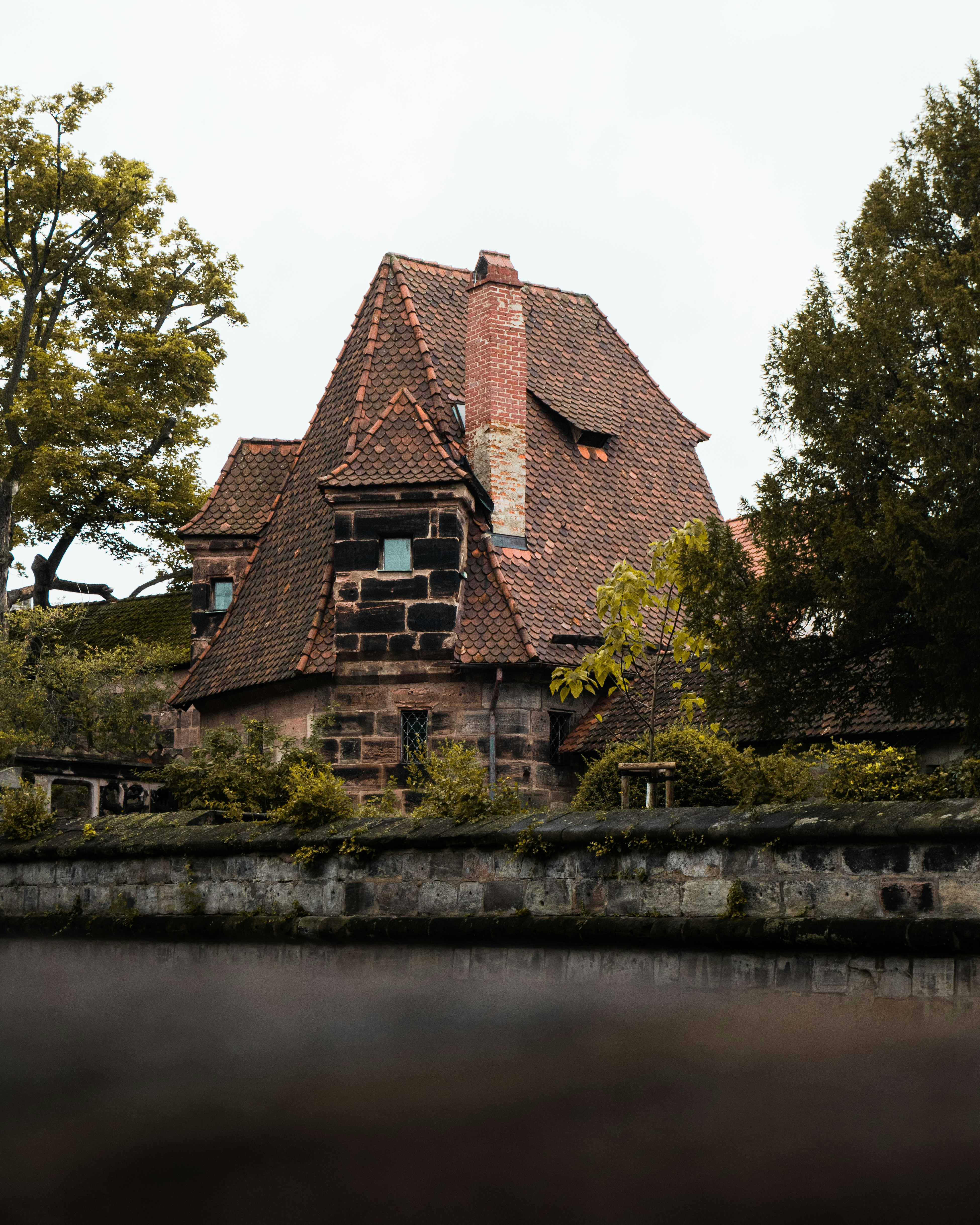 Photo by axeleres