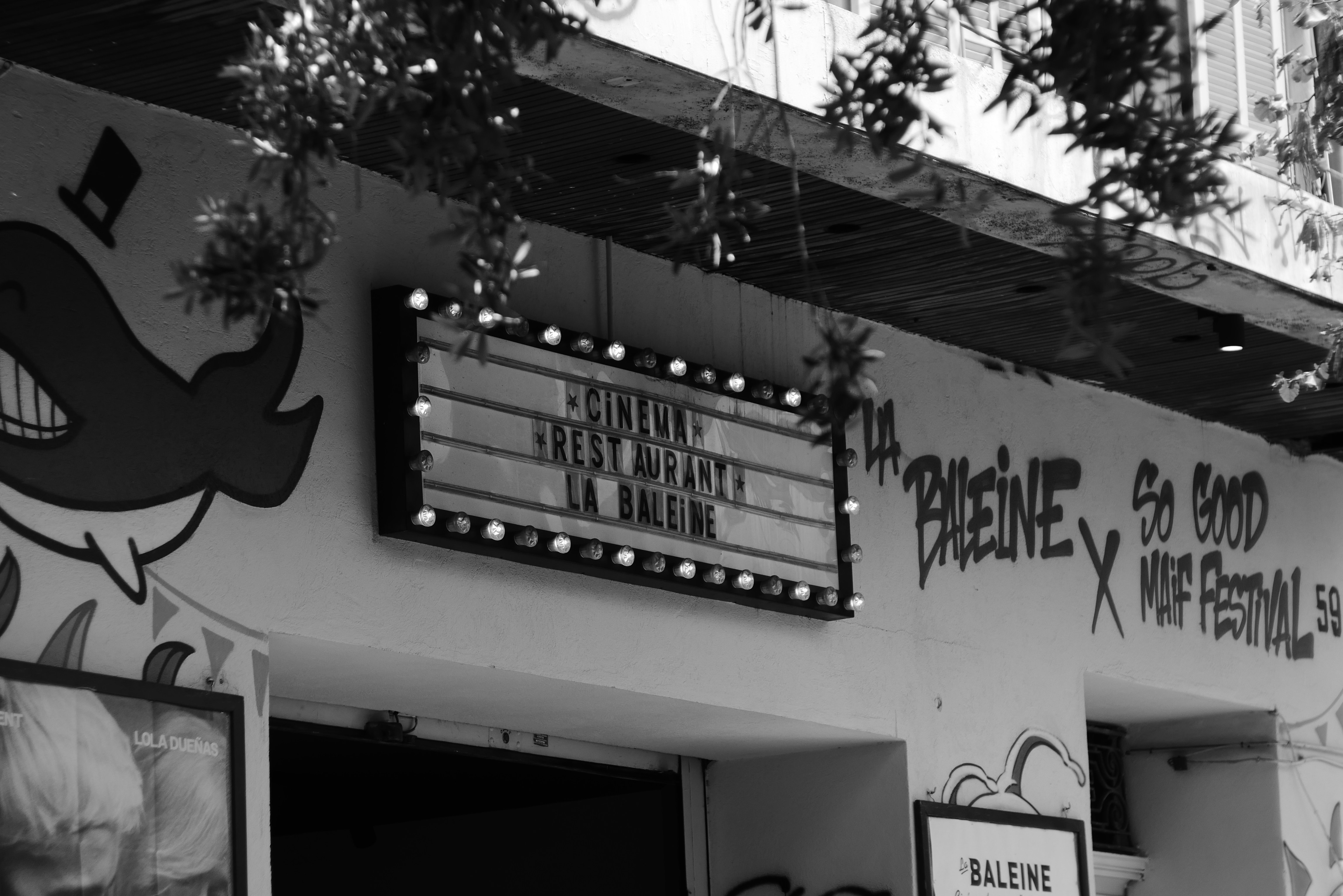 Teatro Miguel Santana