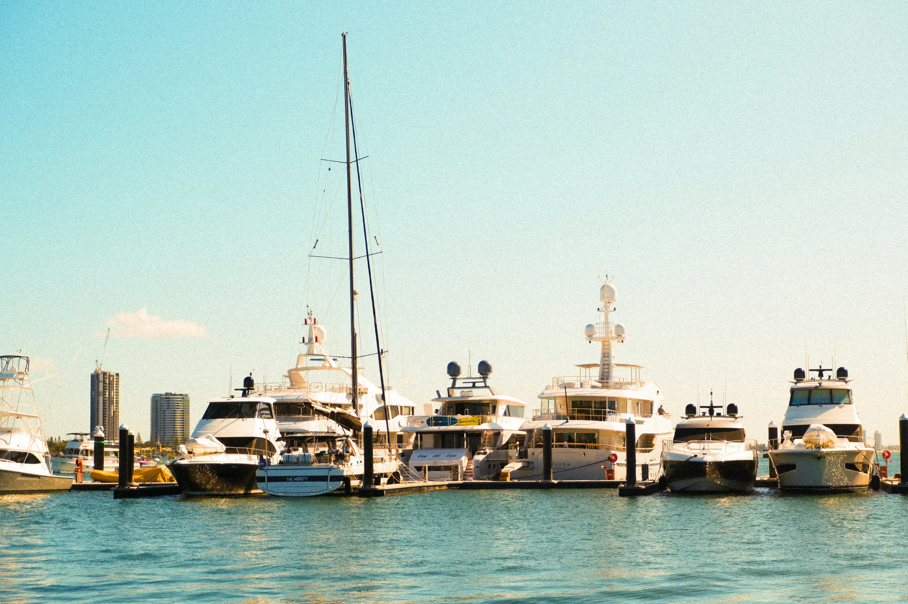 Photo by nicholaskuo