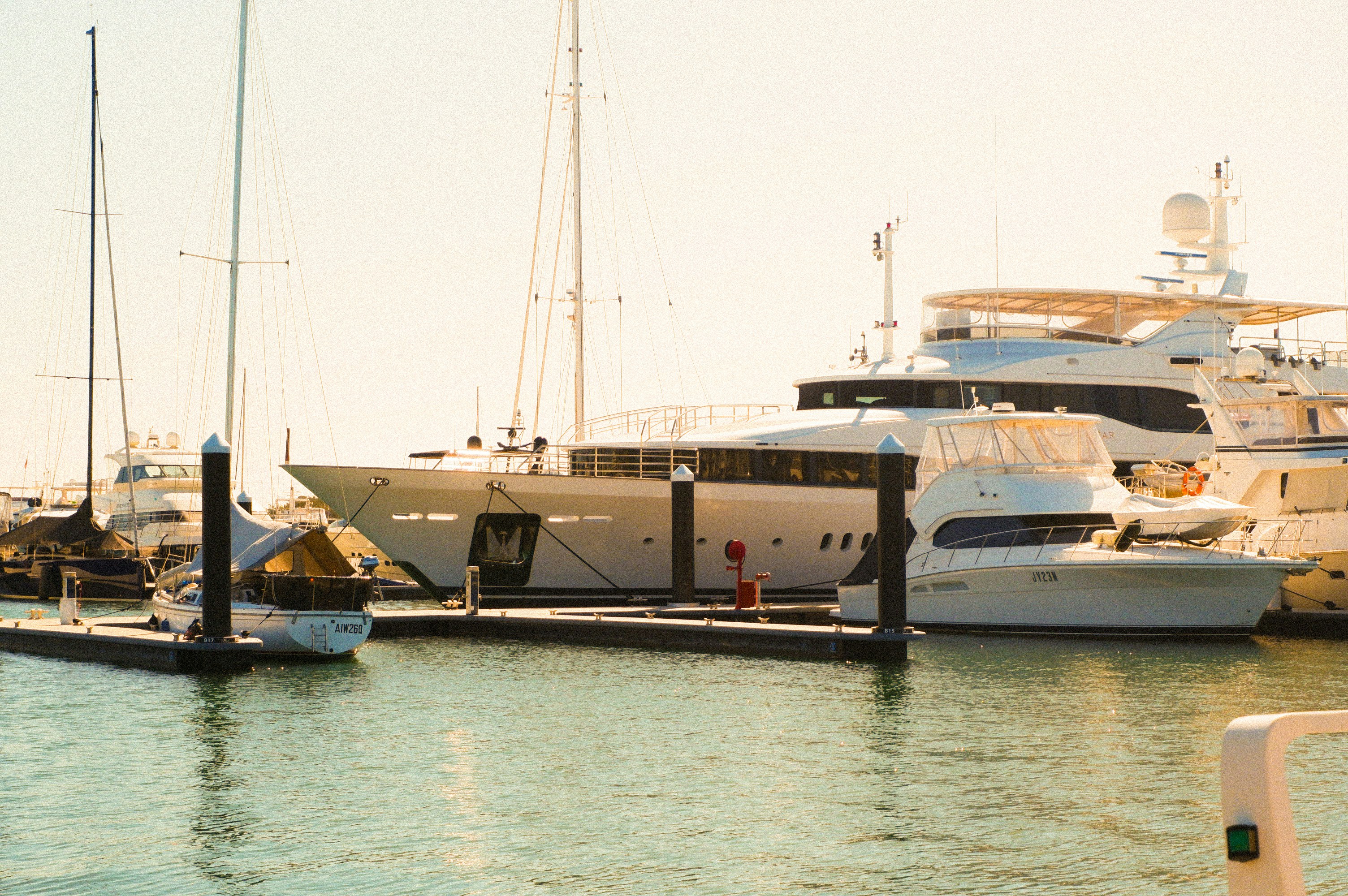 Photo by nicholaskuo