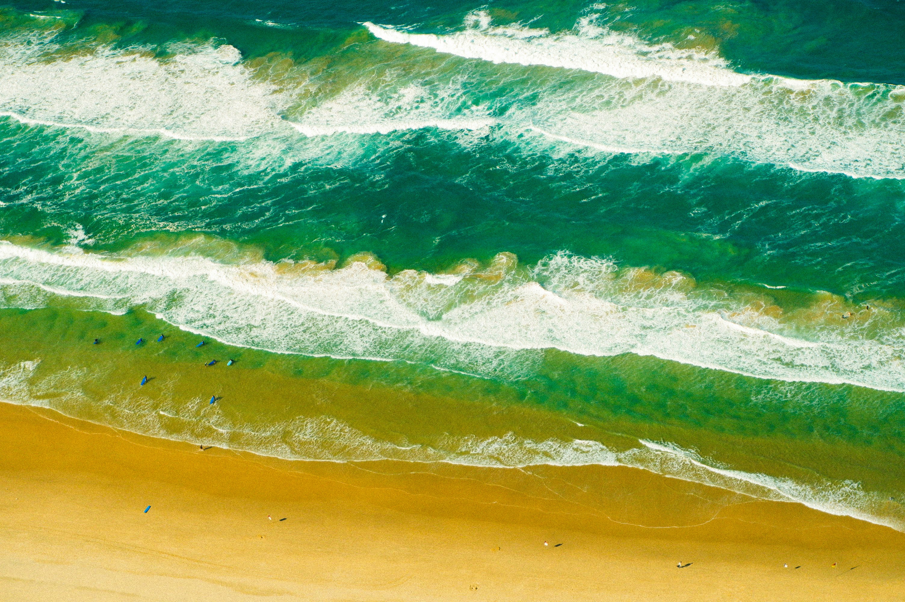 Photo by nicholaskuo