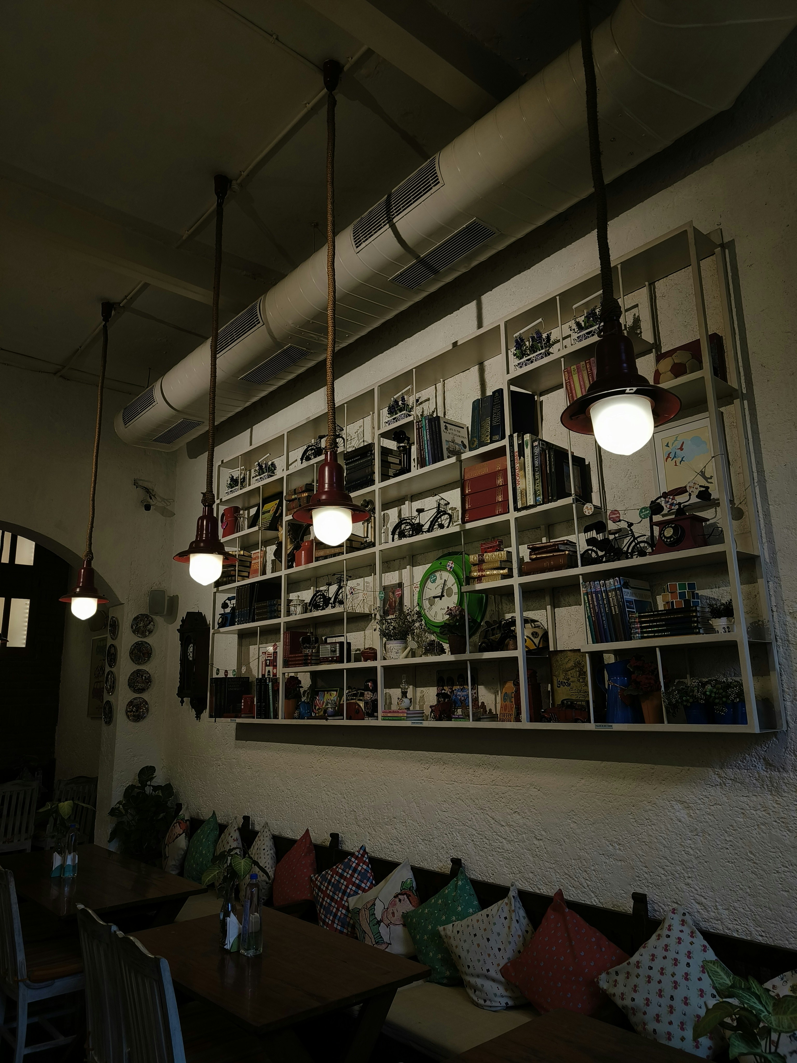 Photo by 420aperture