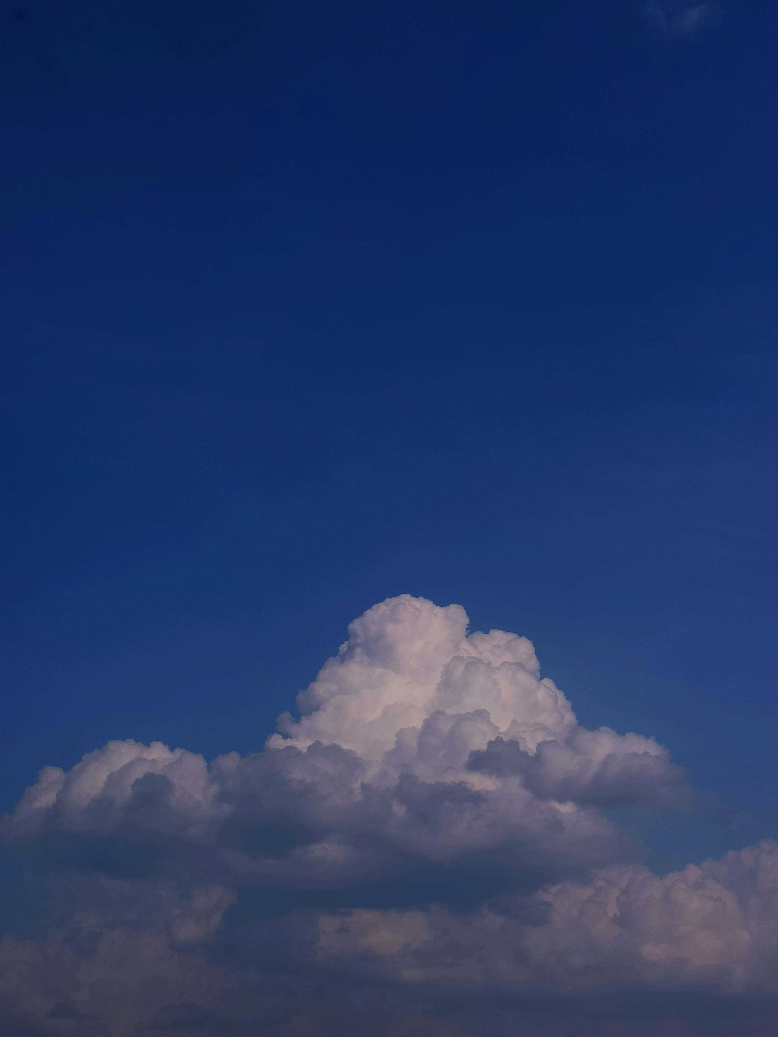 Photo by 420aperture