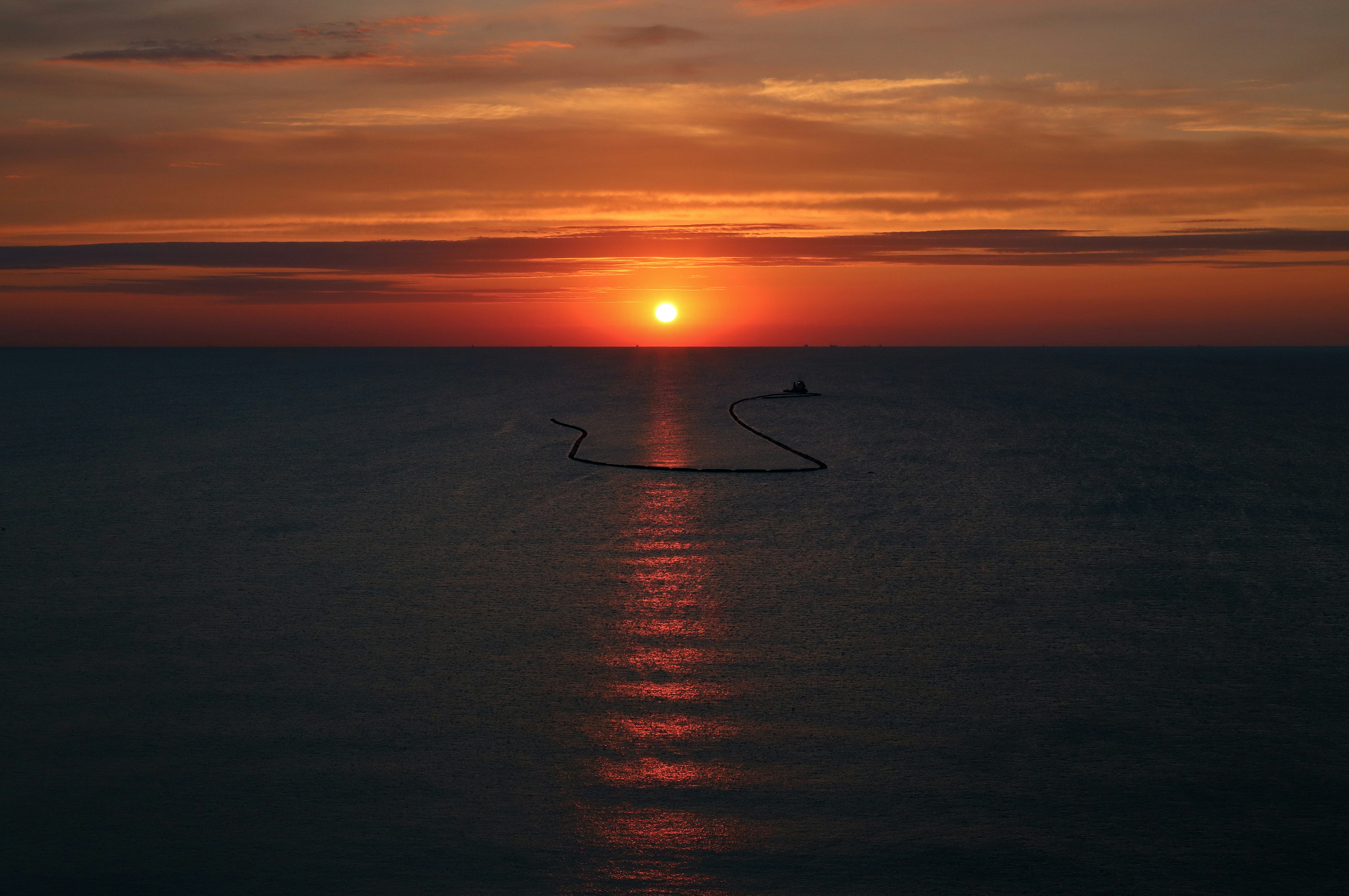 Photo by dianarafira