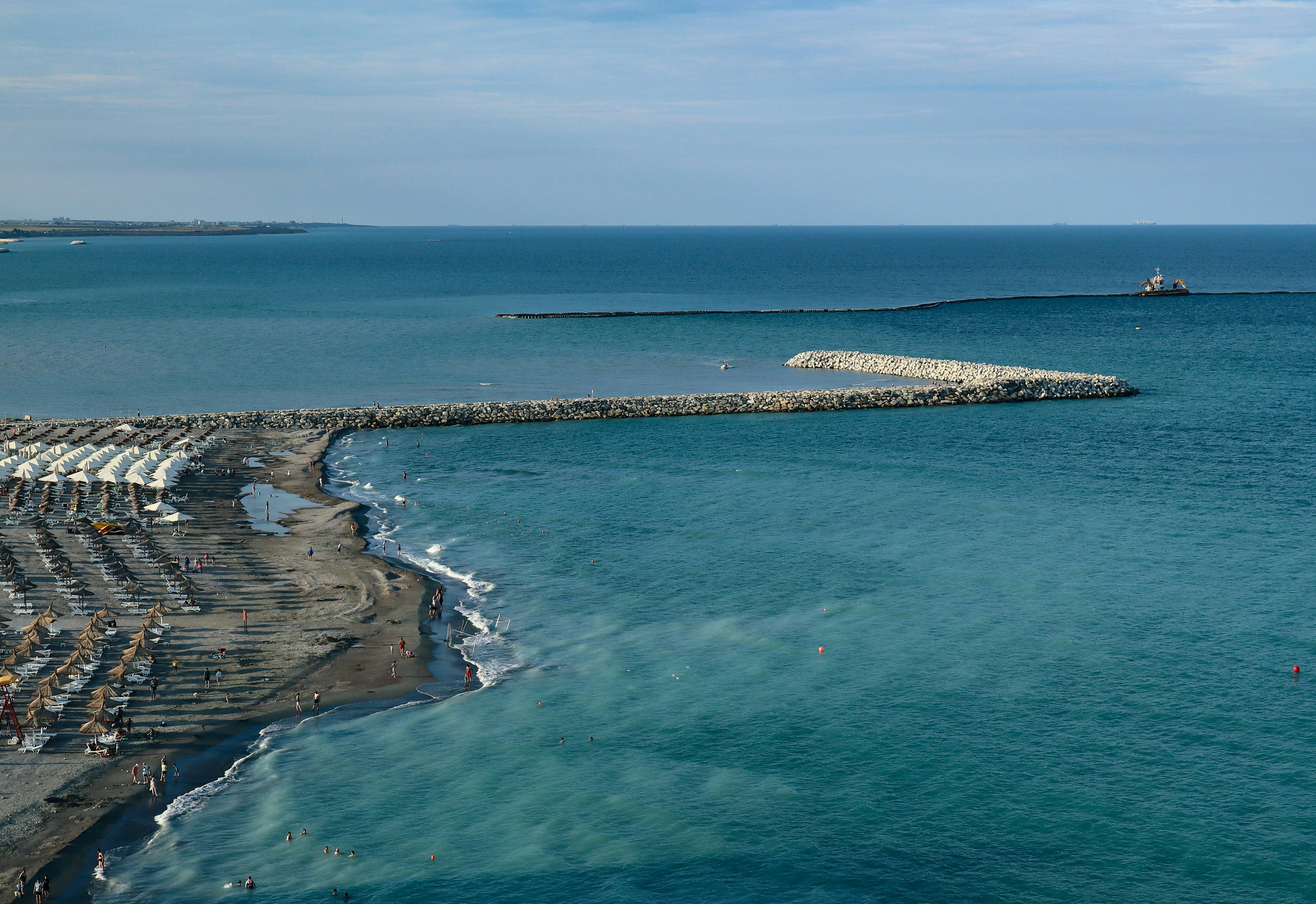 Photo by dianarafira