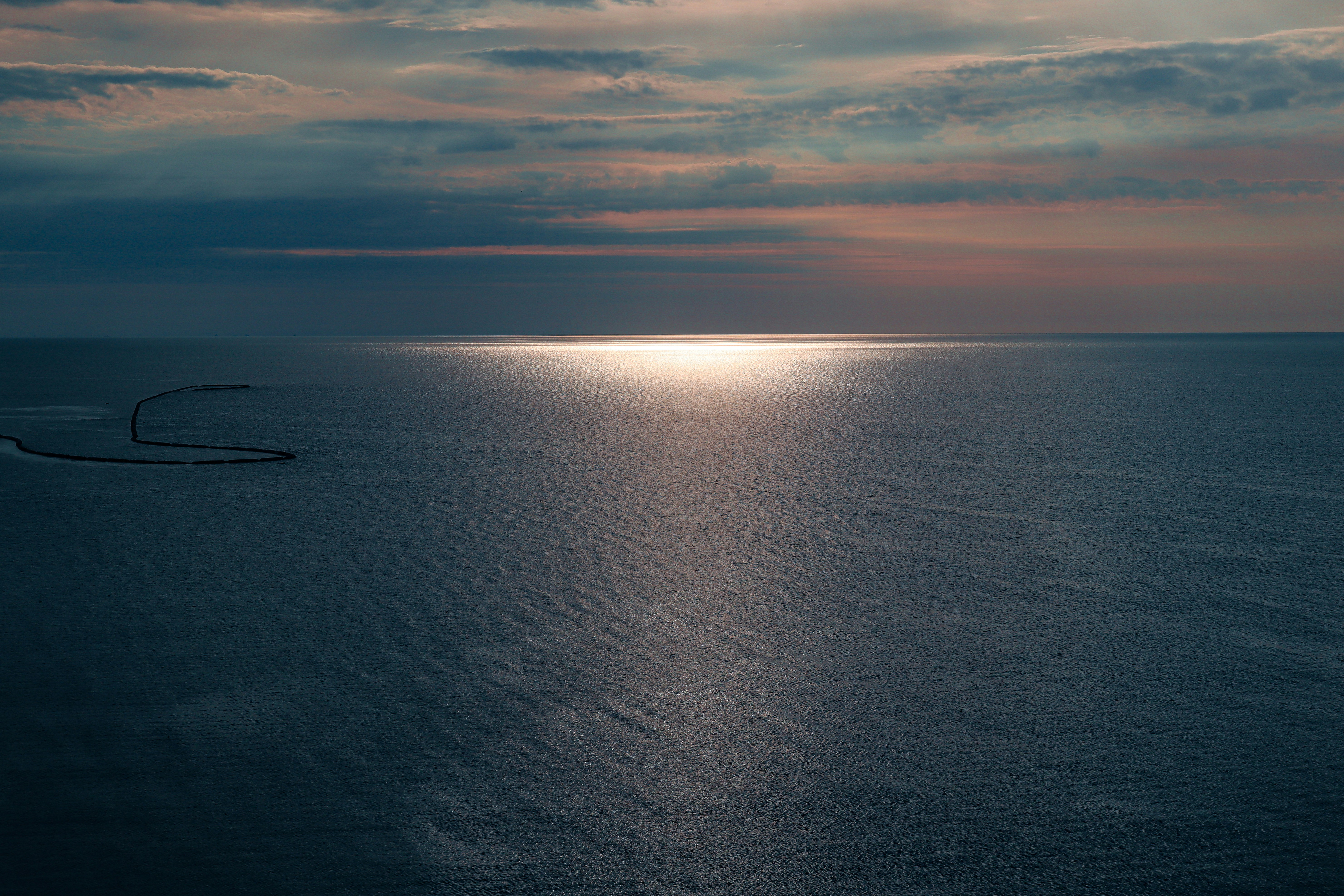 Photo by dianarafira