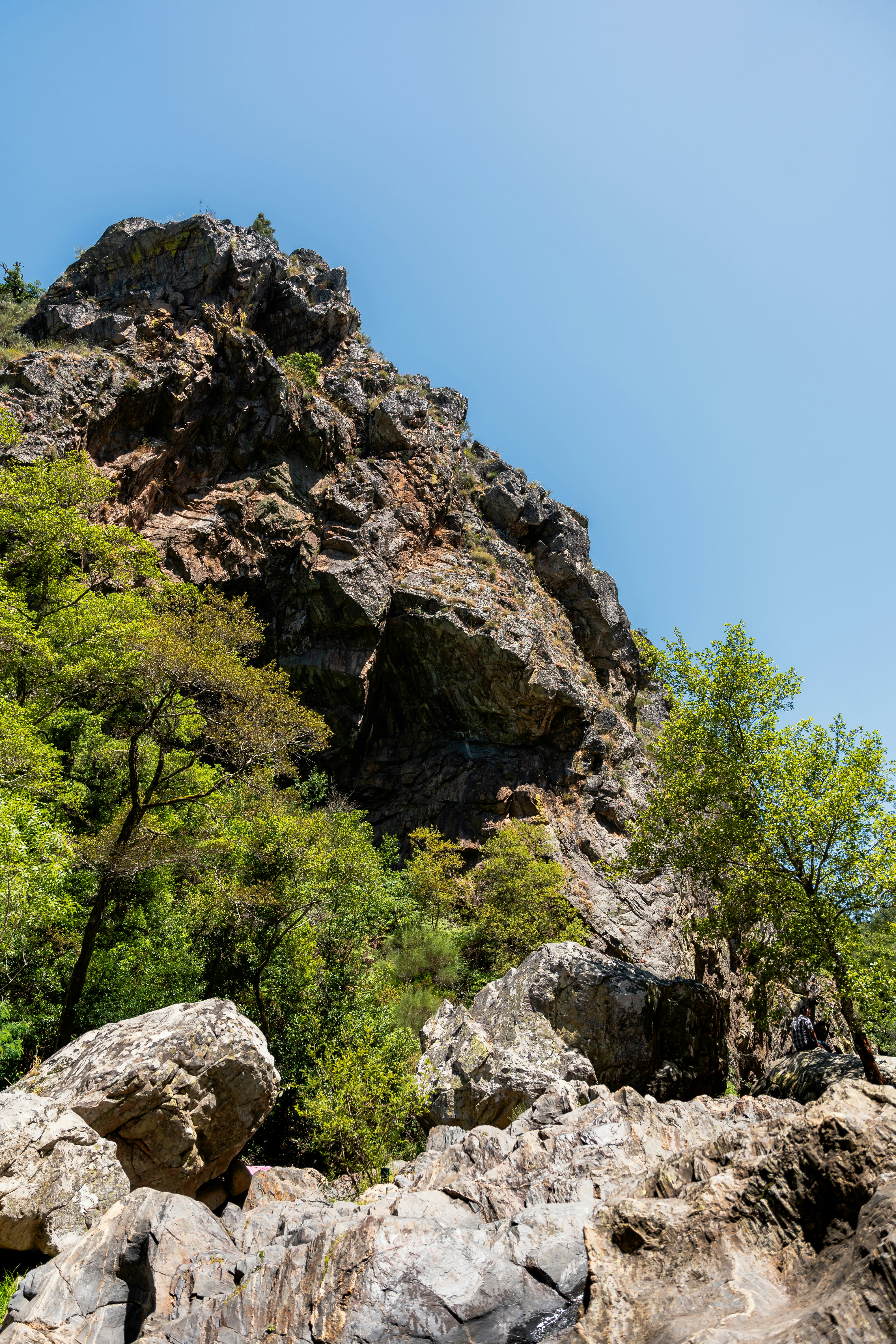 Photo by tiago_f_ferreira