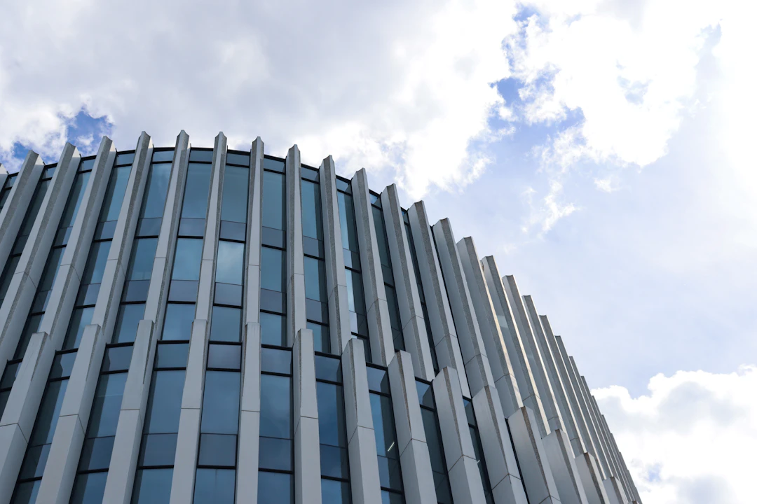 14-Day Belgium Budget Backpacking Itinerary