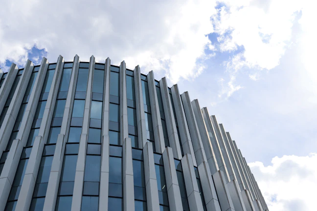 Luxury 17-Day Belgium Travel Itinerary