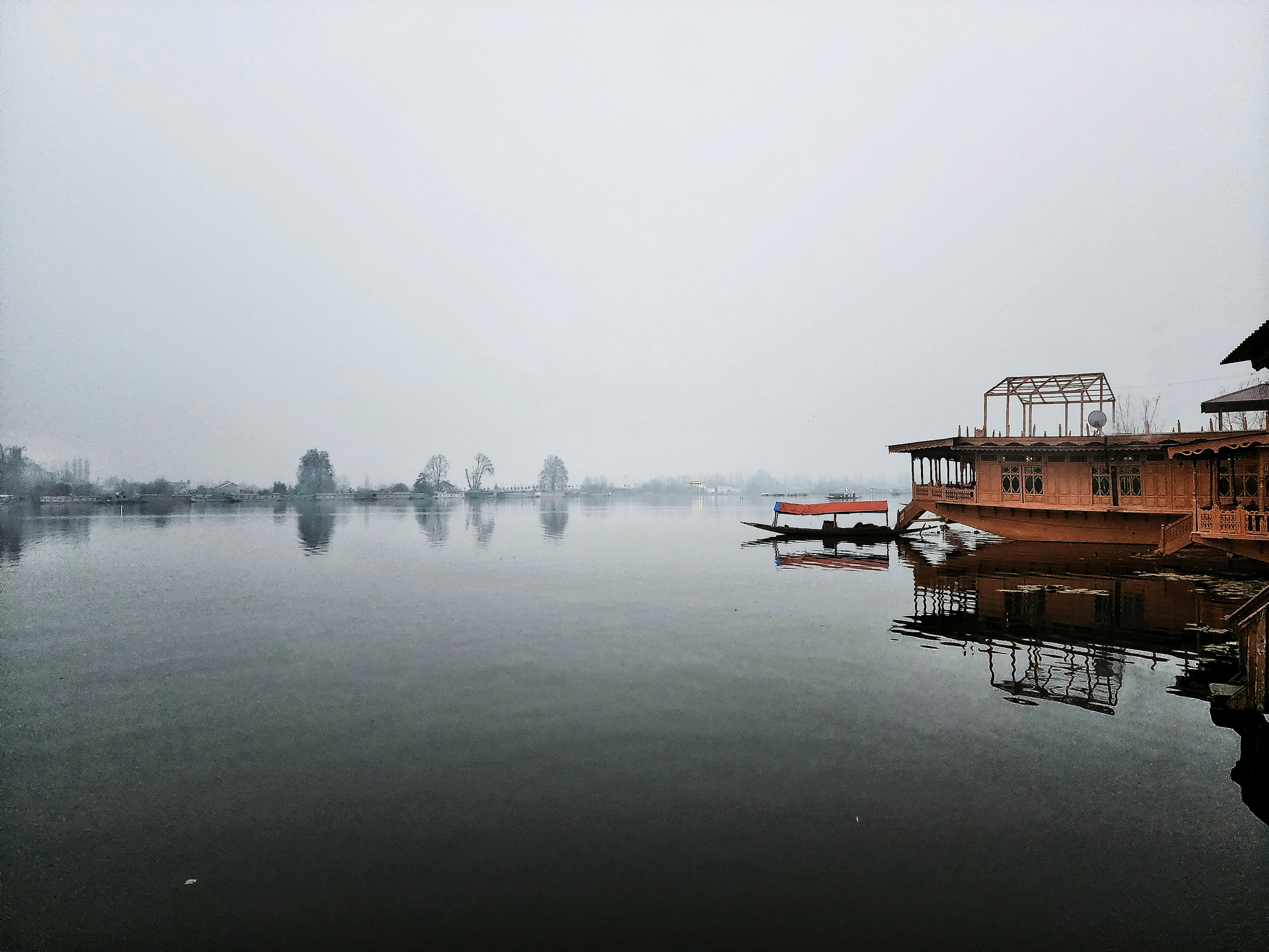 Photo by bhargav_1228