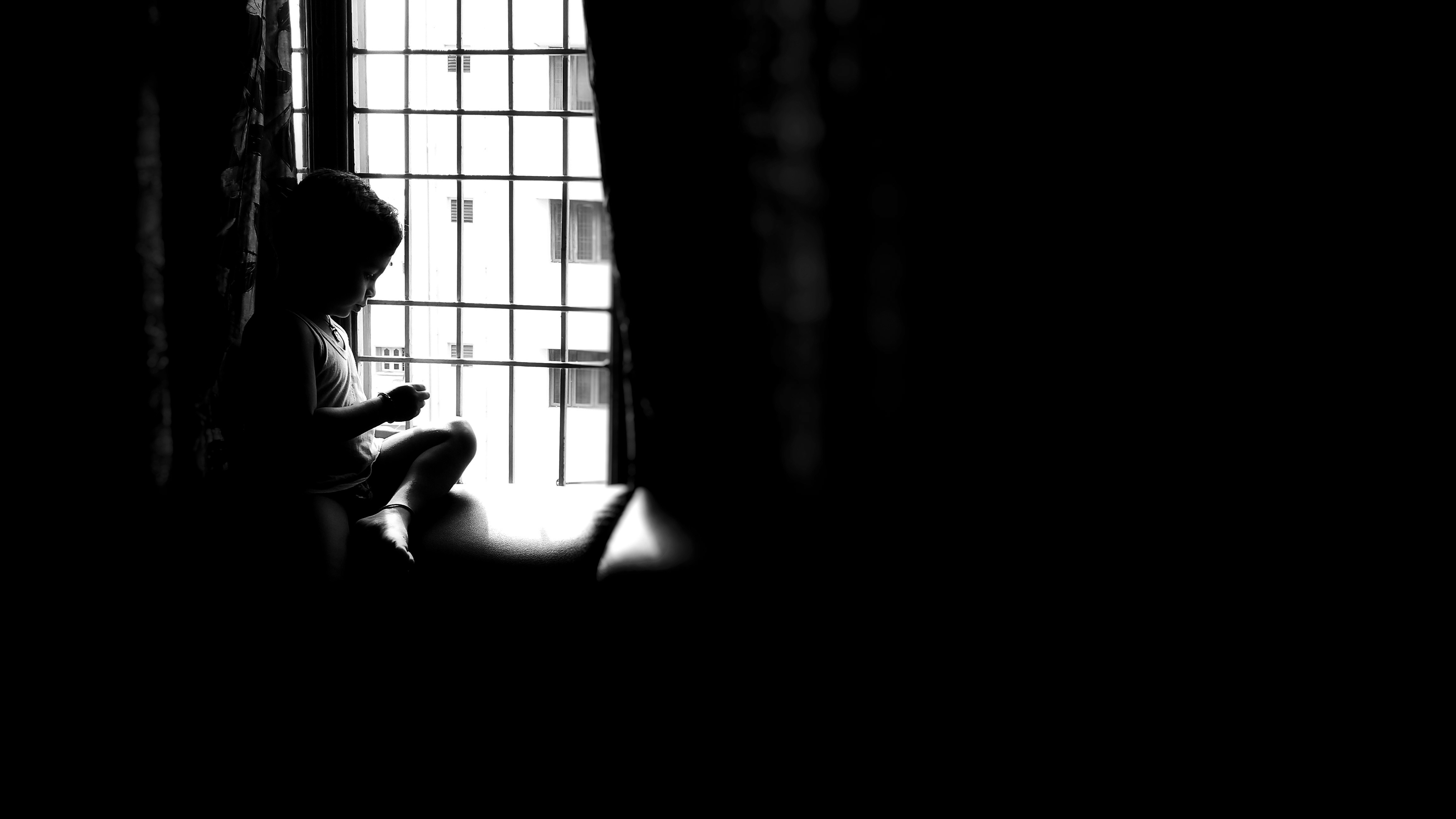 Photo by bhargav_1228