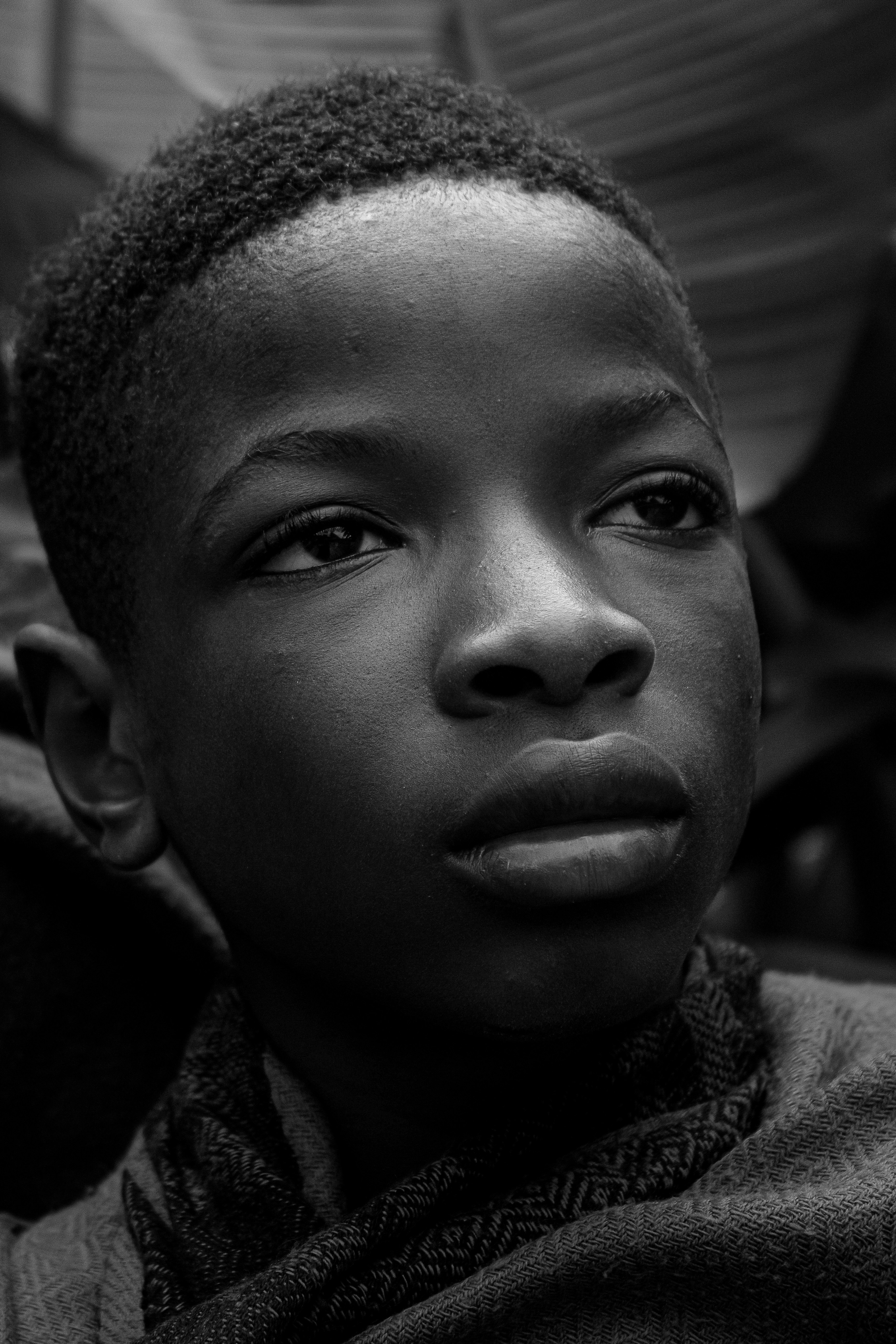 Photo by pixelsbyakooniee