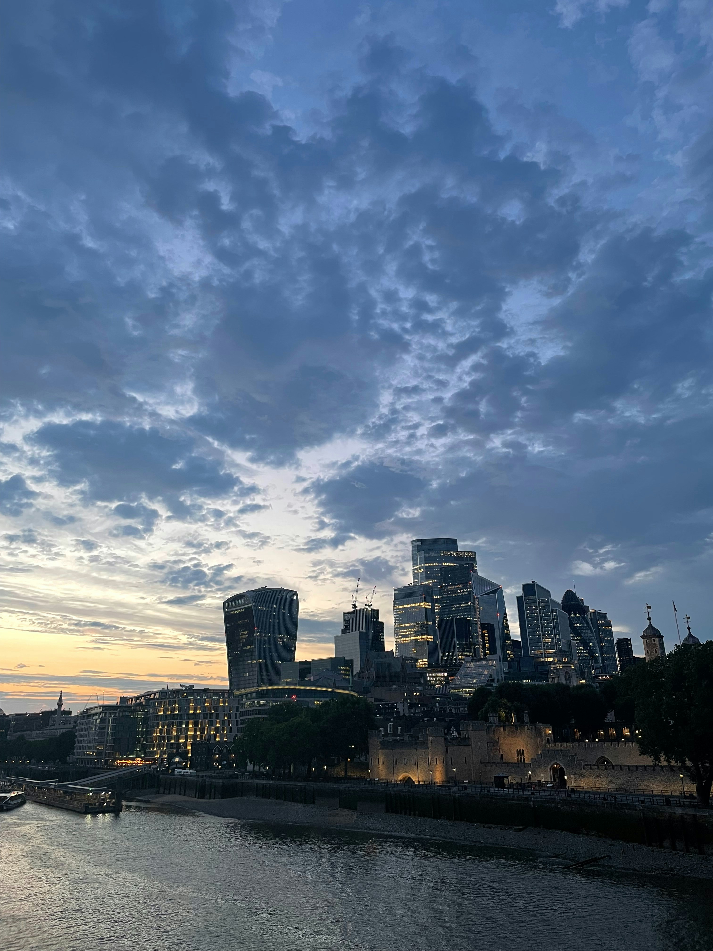 Photo by joseemtejedaa