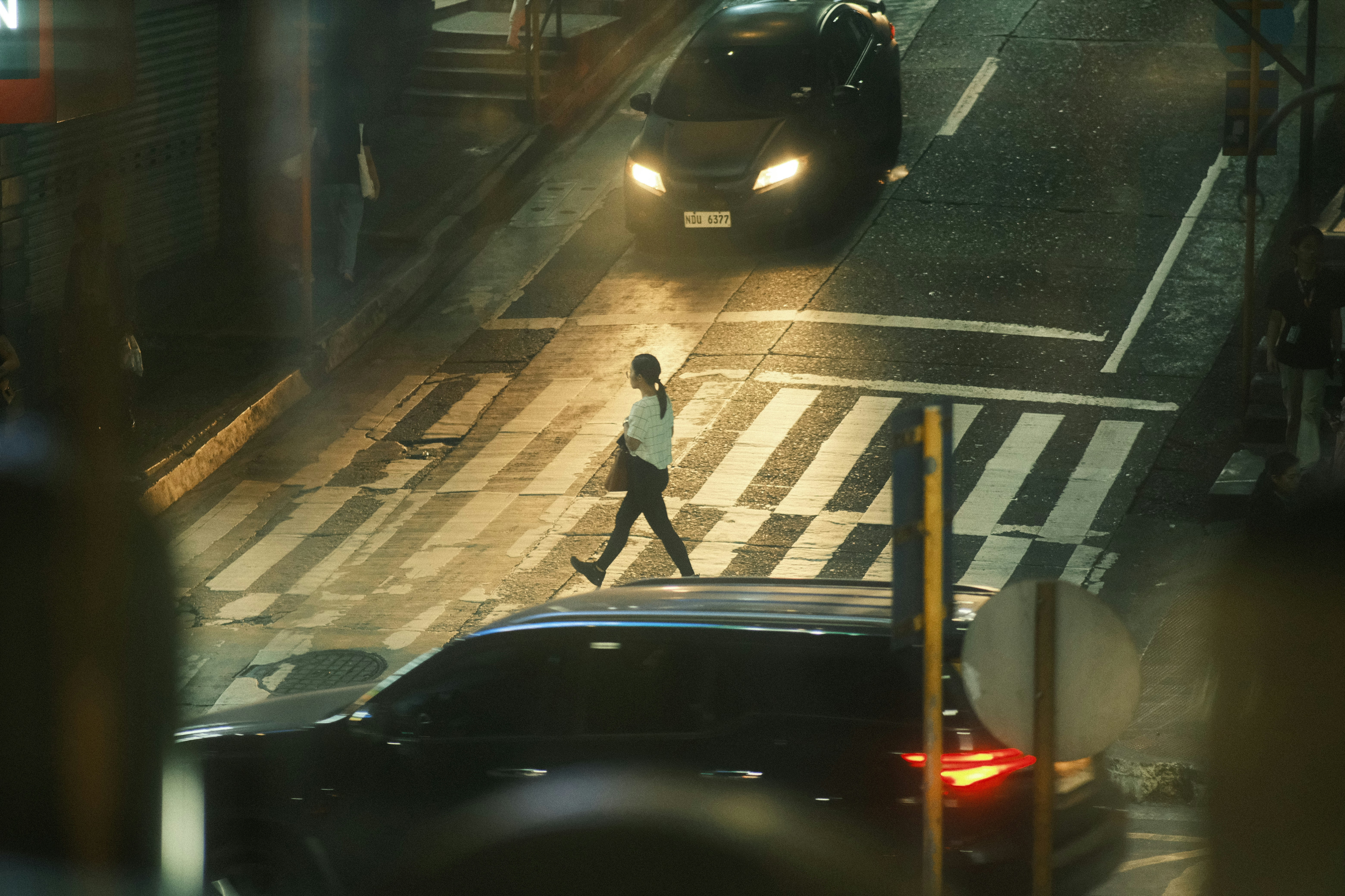 Photo by paygedayle16