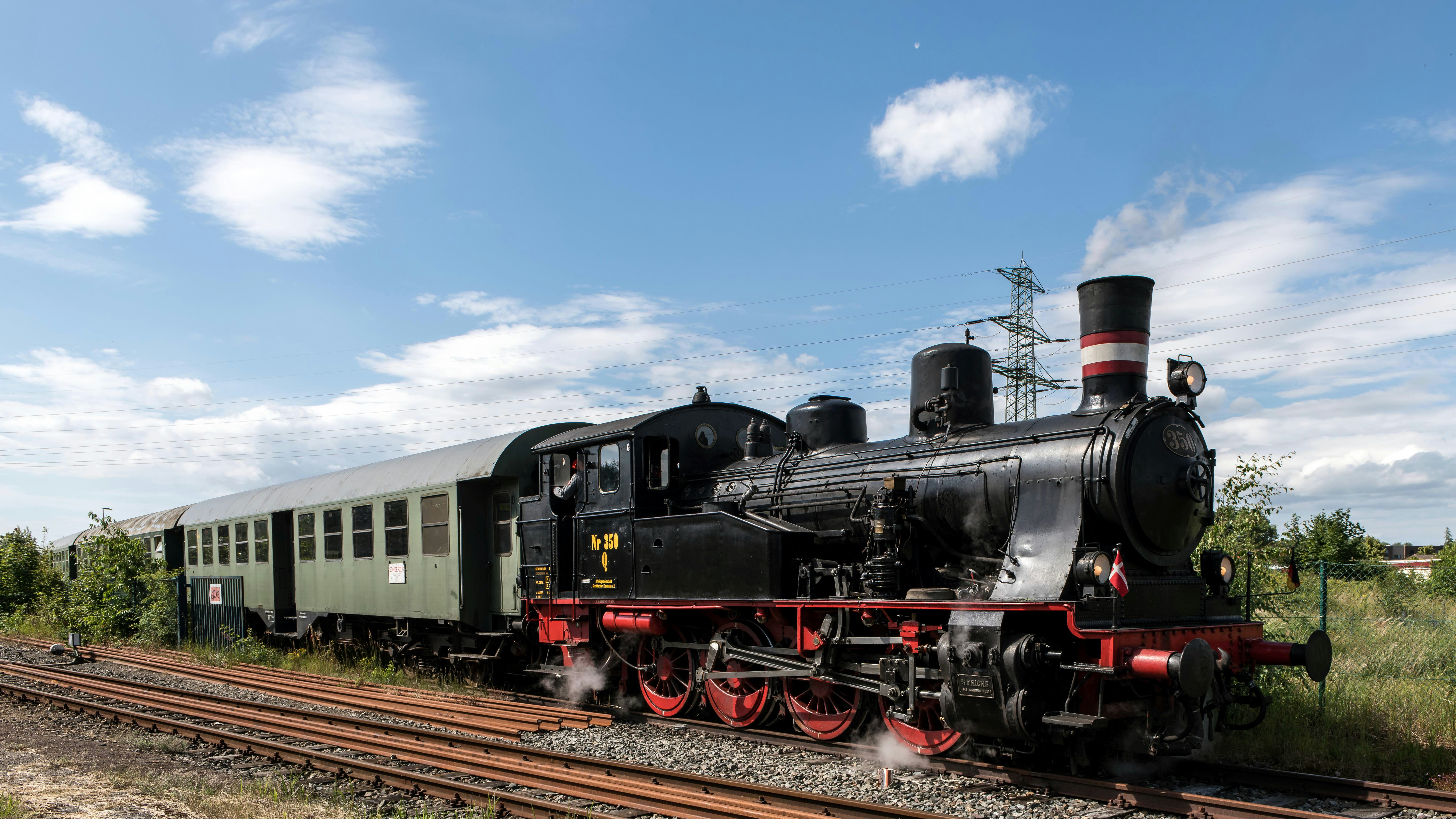 Photo by hamburgmeinefreundin