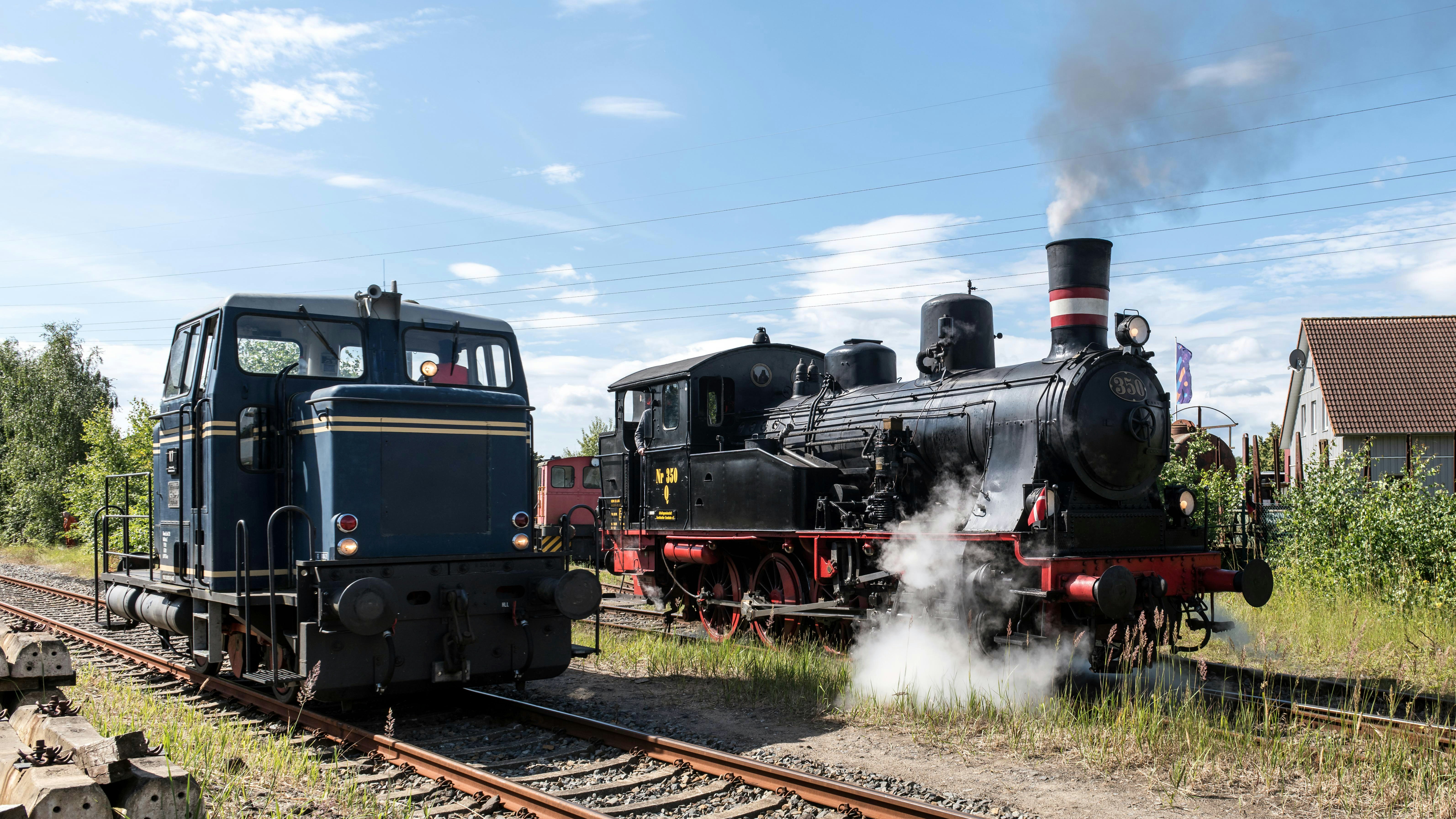 Photo by hamburgmeinefreundin