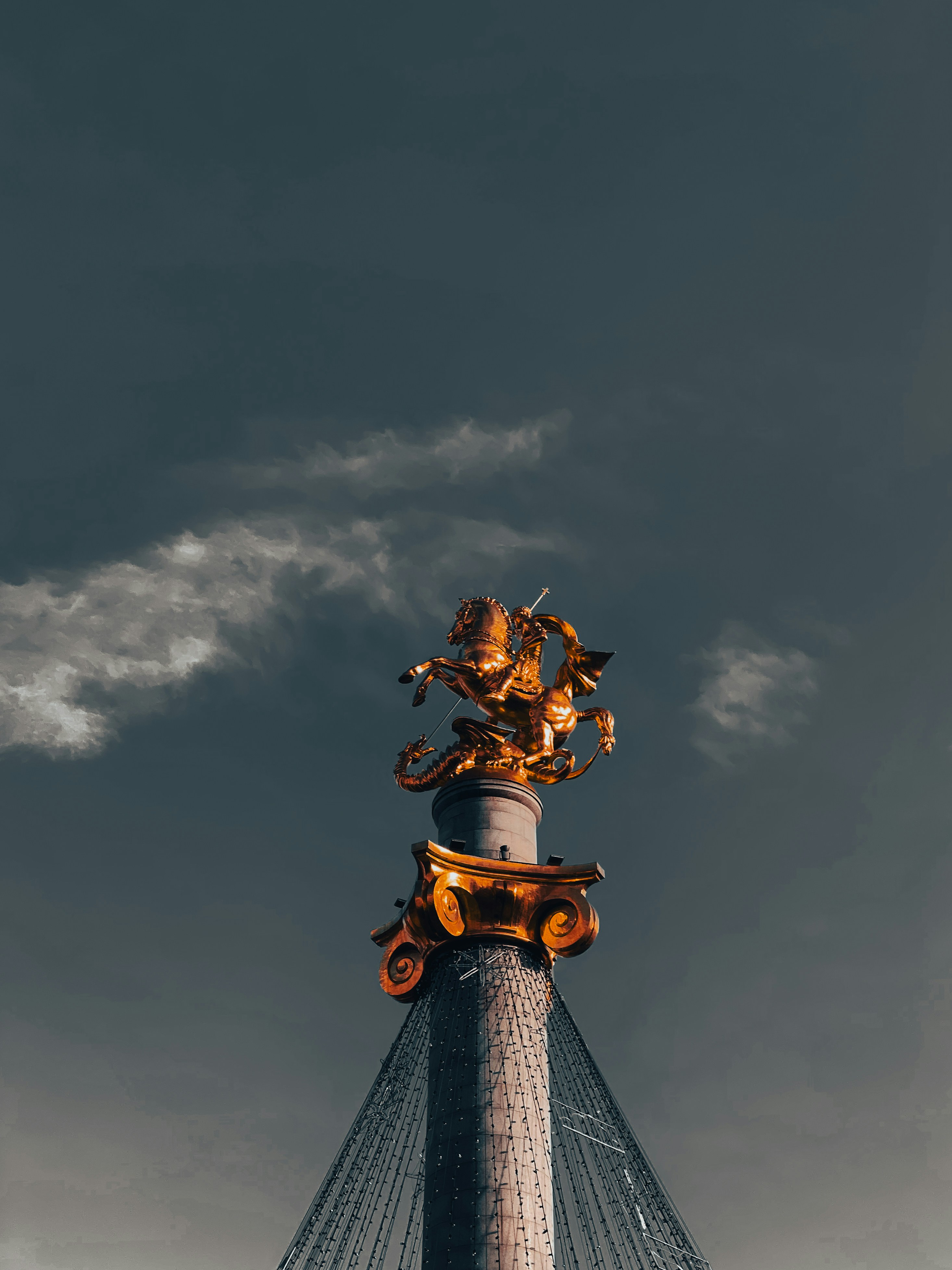 Golden Dragon Nederland Tx Menu