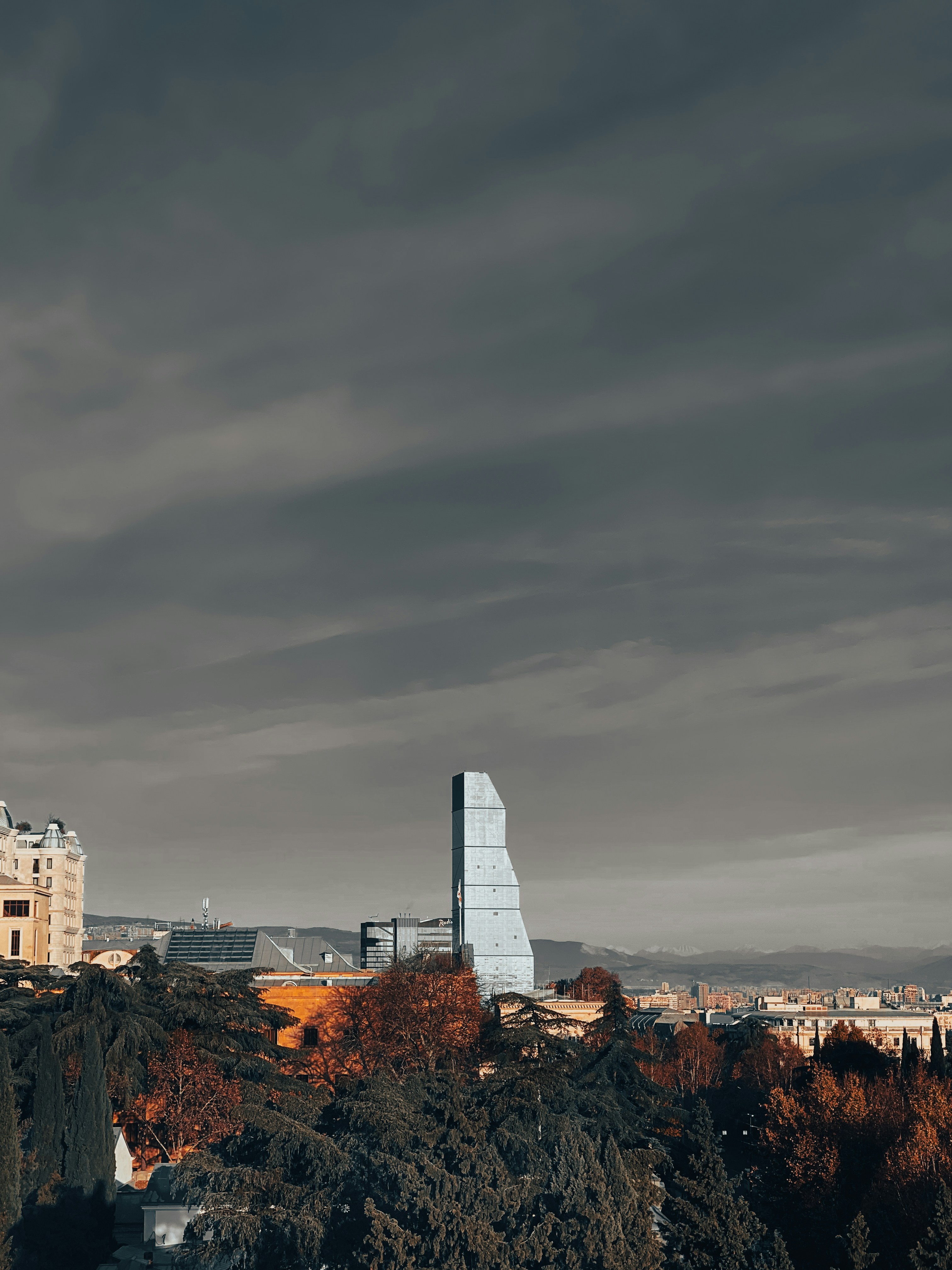 Planning Your Visit: Tickets, Accommodation, and Transport