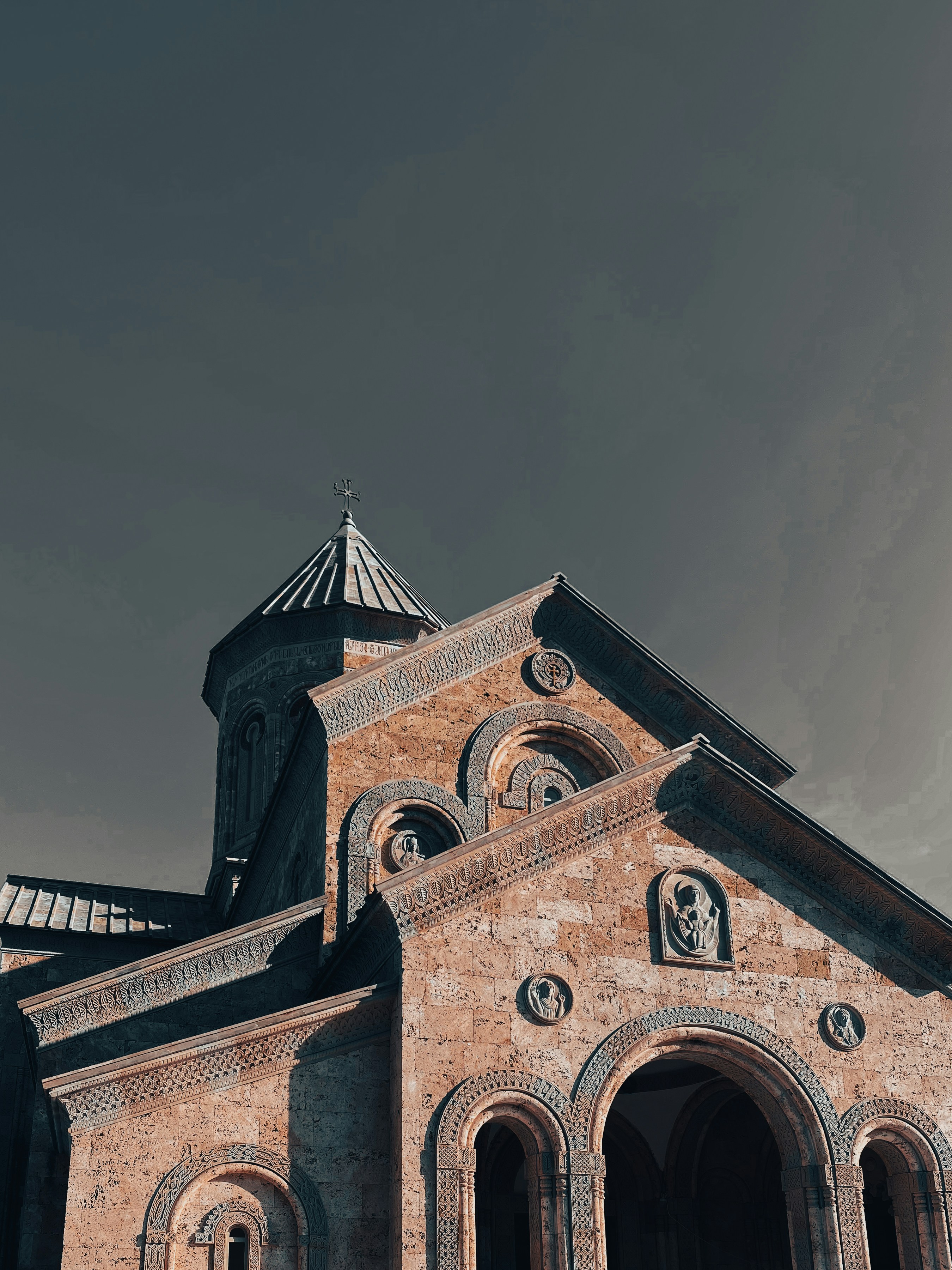 Sighnaghi – Activities & Attractions