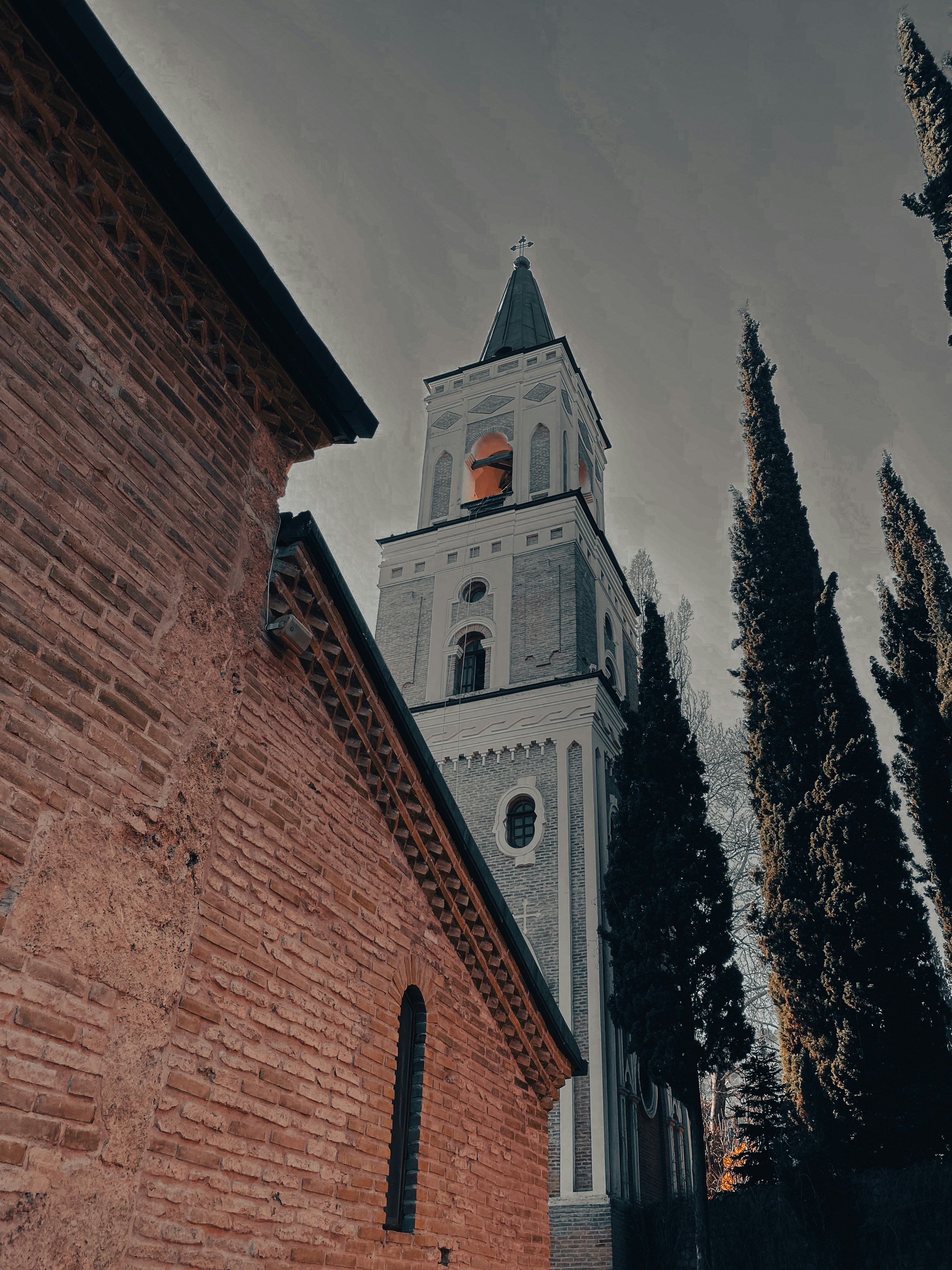 Best Photography Spots