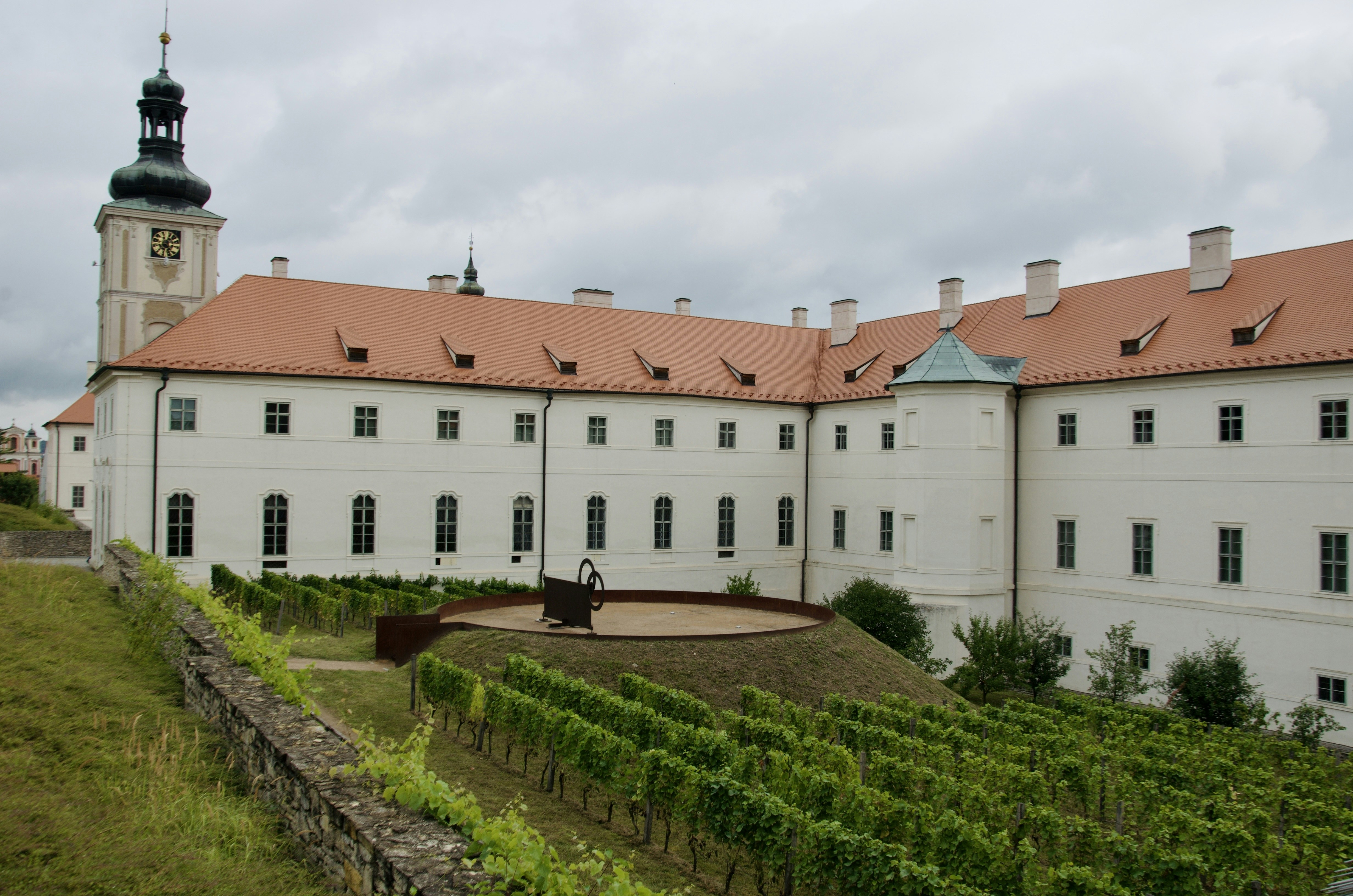 Kutná Hora – Cultural & Historical Context