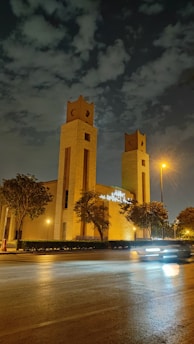 شركة تنضيف مجالس في الرياض