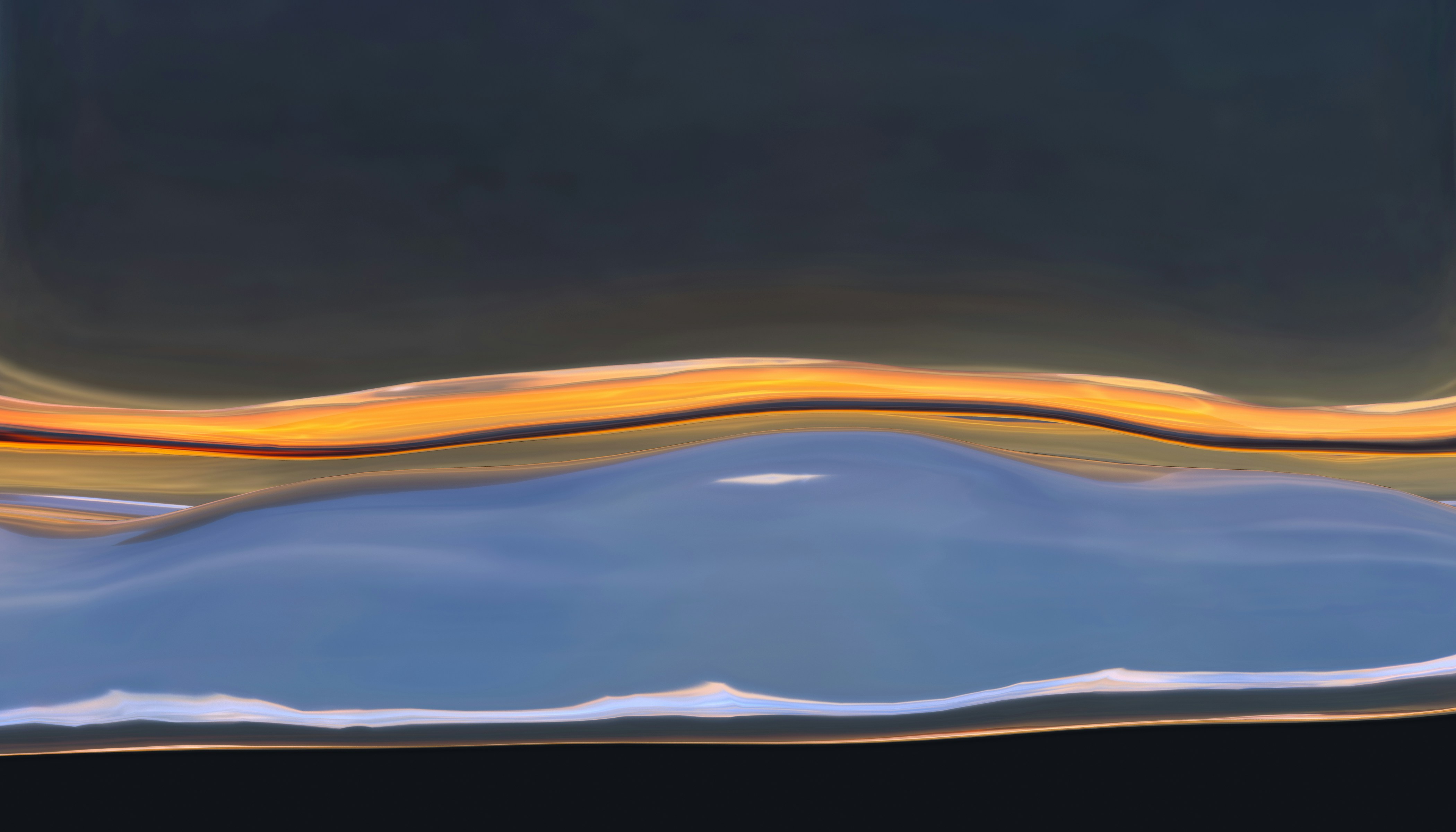 Photo by buddhaelemental3d