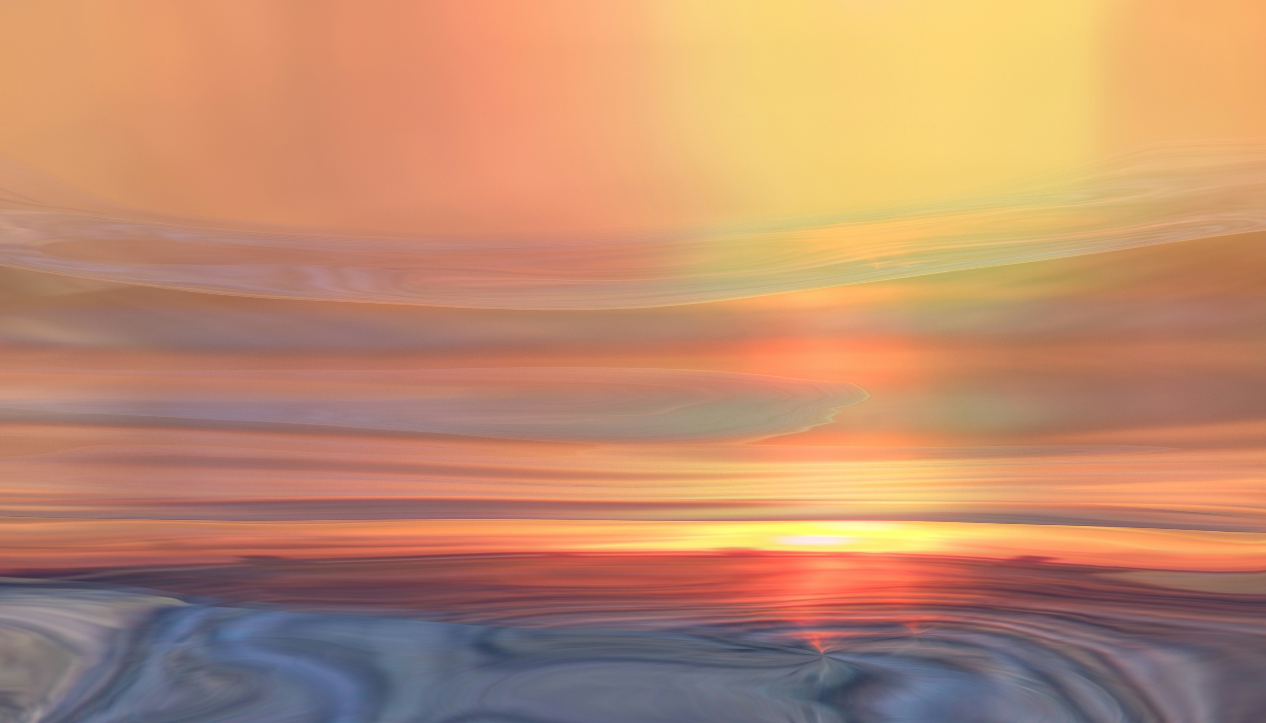 Photo by buddhaelemental3d