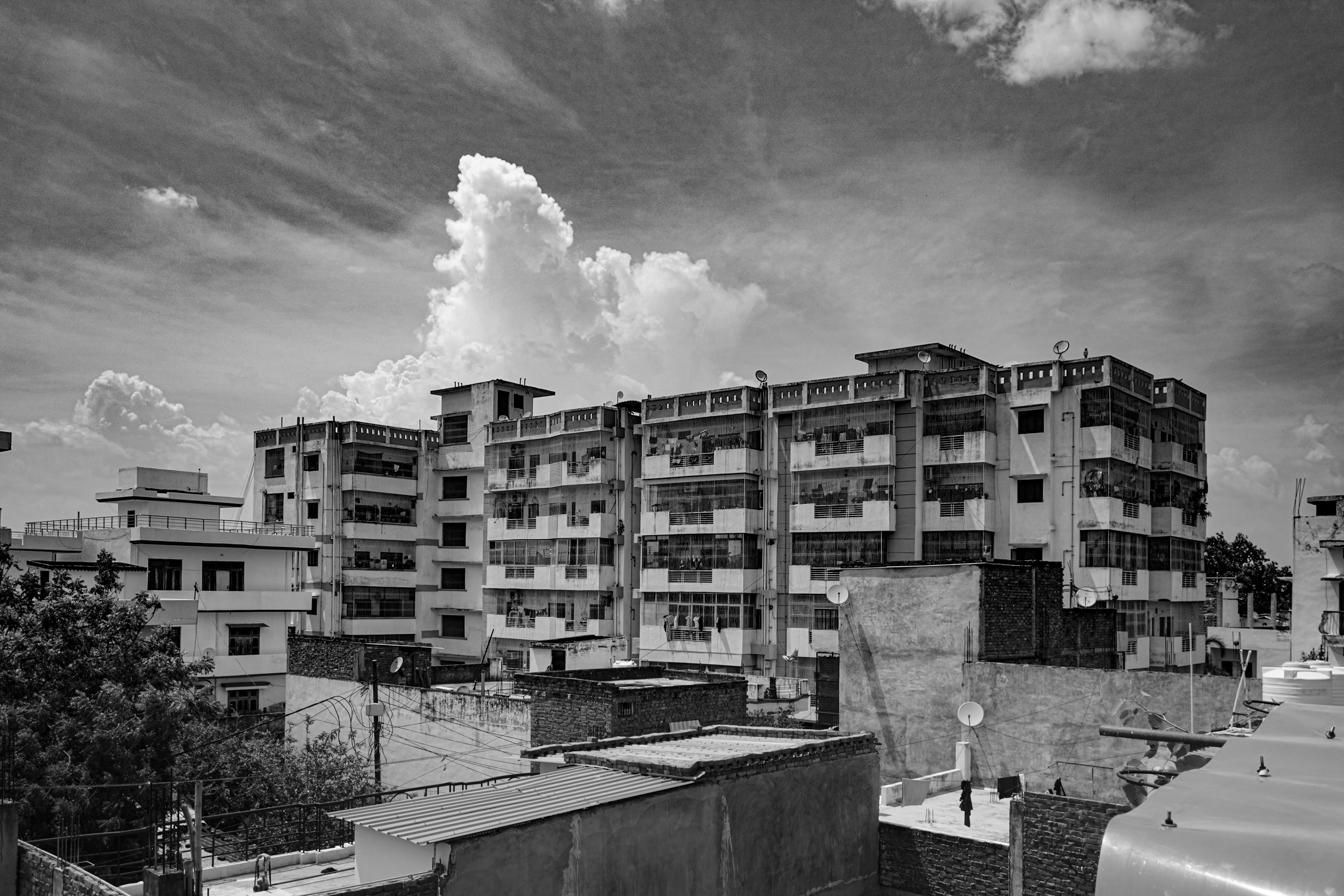 Photo by ananyapatel