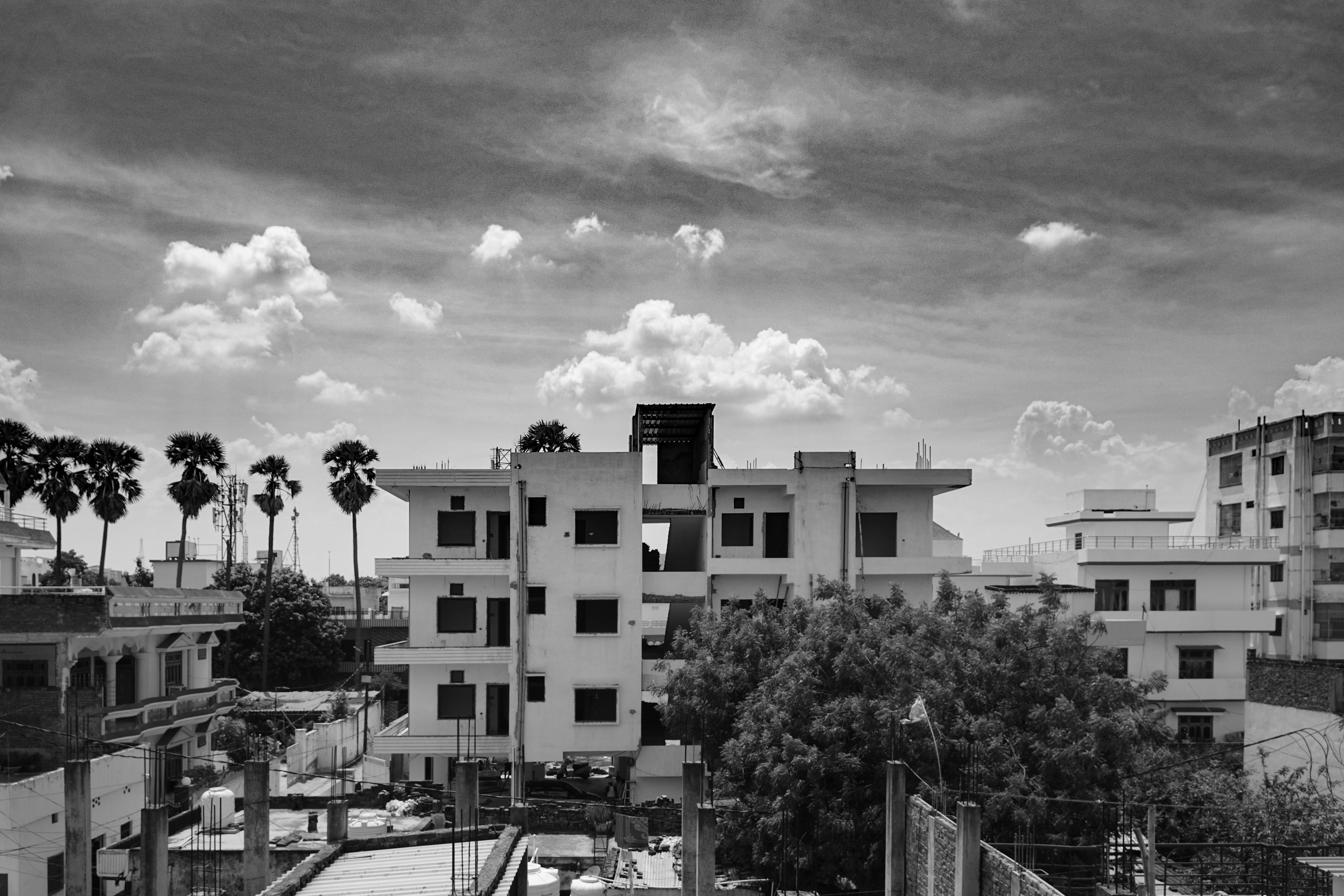 Photo by ananyapatel