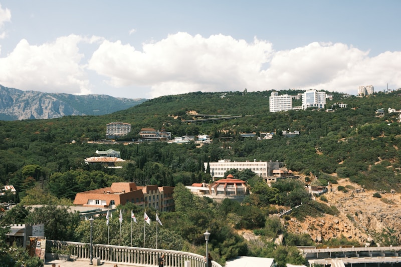 SpeedQuizzing at Red's American Grill