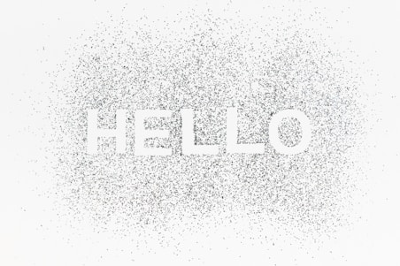 Olá sou a Filipa da CLUESNTALES