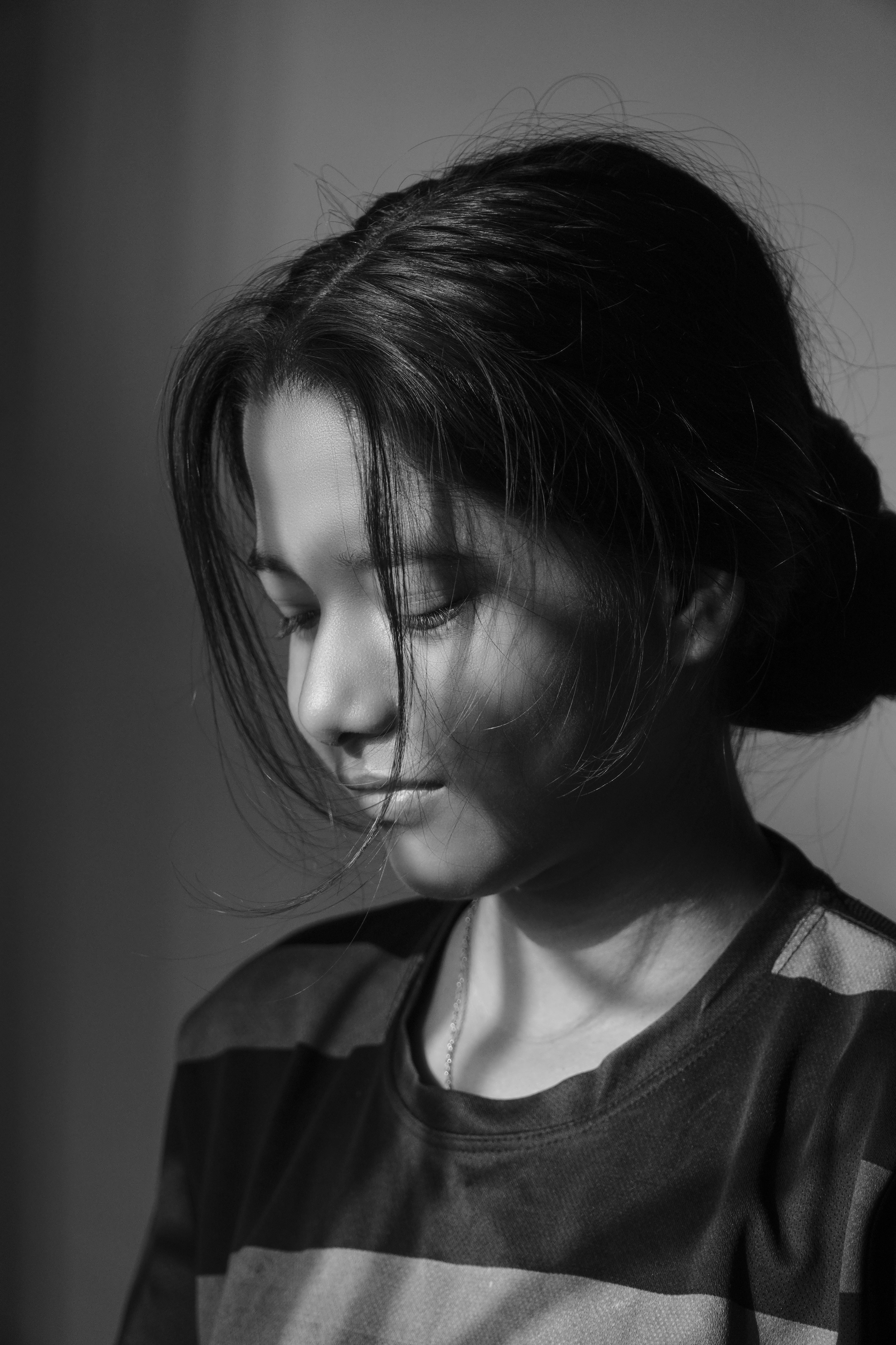 Images de Profil Fille | Téléchargez des images gratuites sur Unsplash, image size:3000x4500