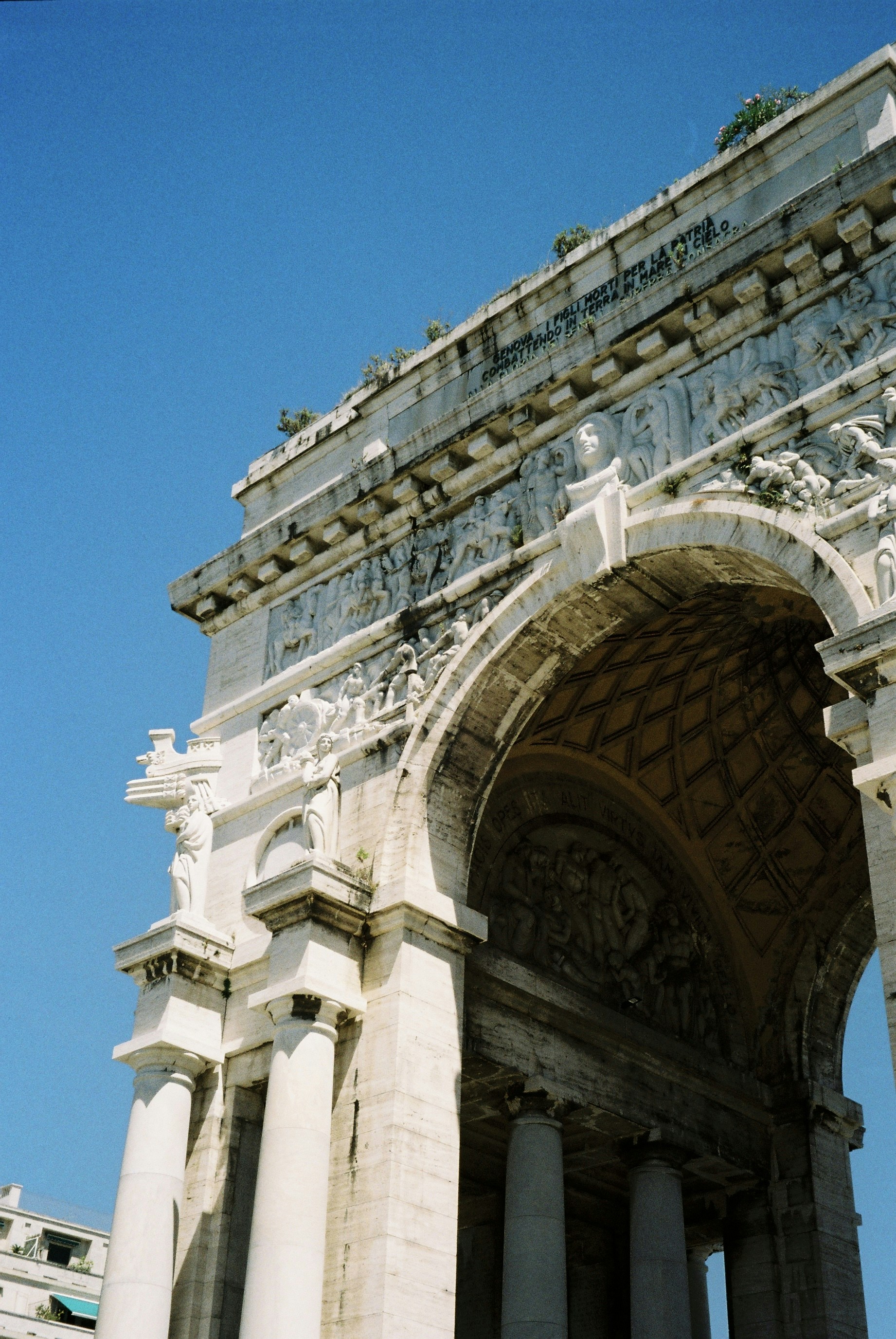 Photo by gunmathilde