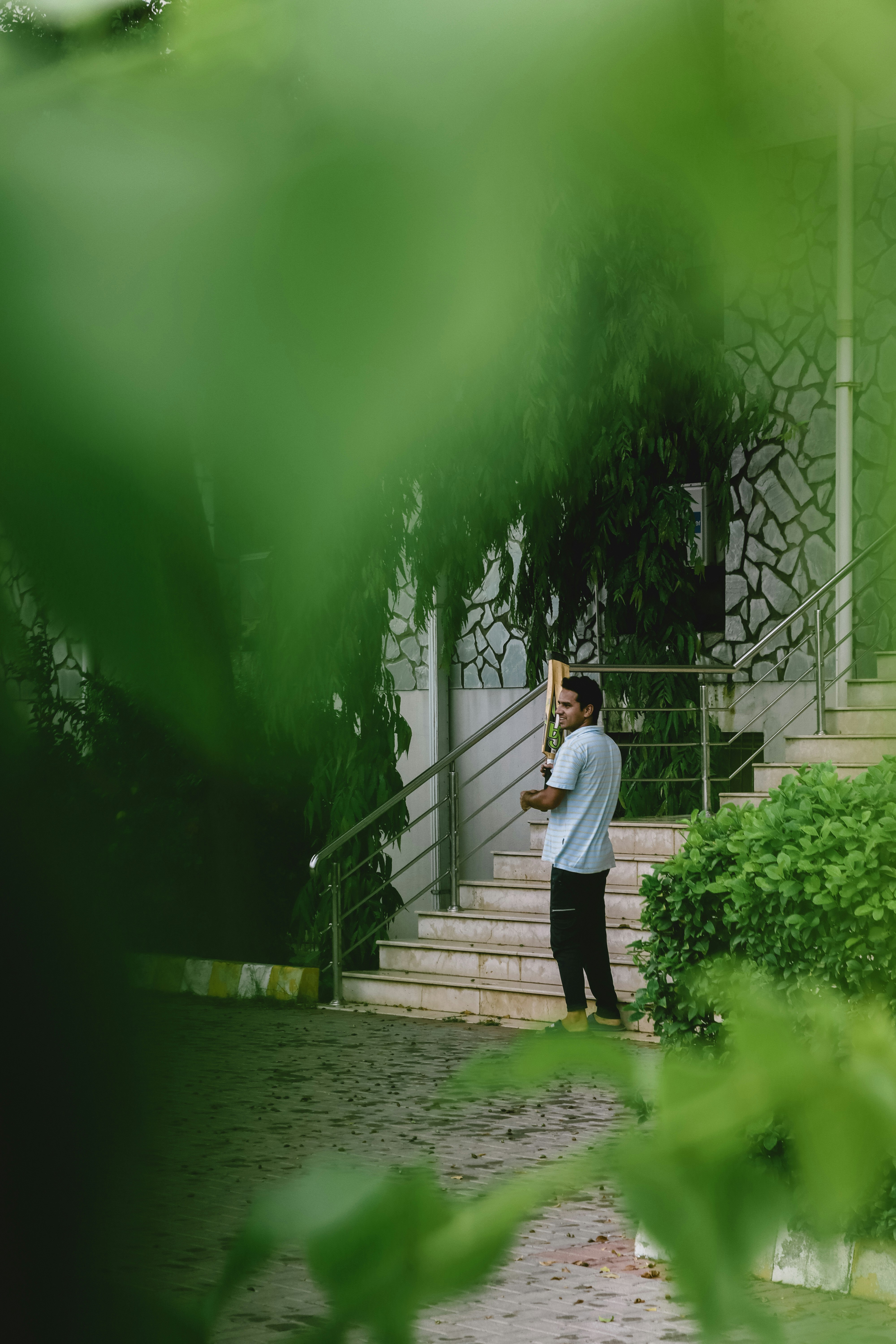 Photo by drphotographer152