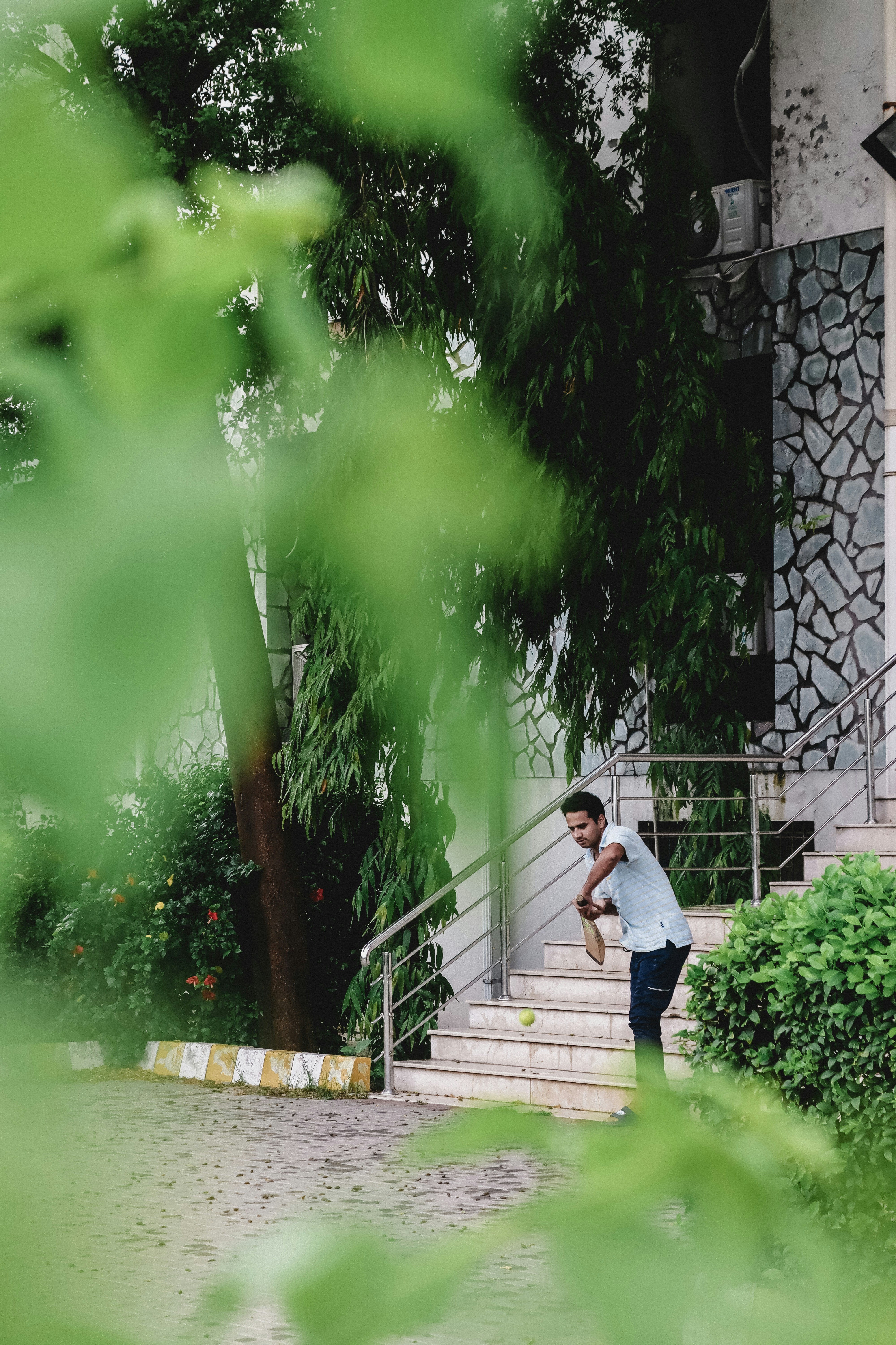 Photo by drphotographer152