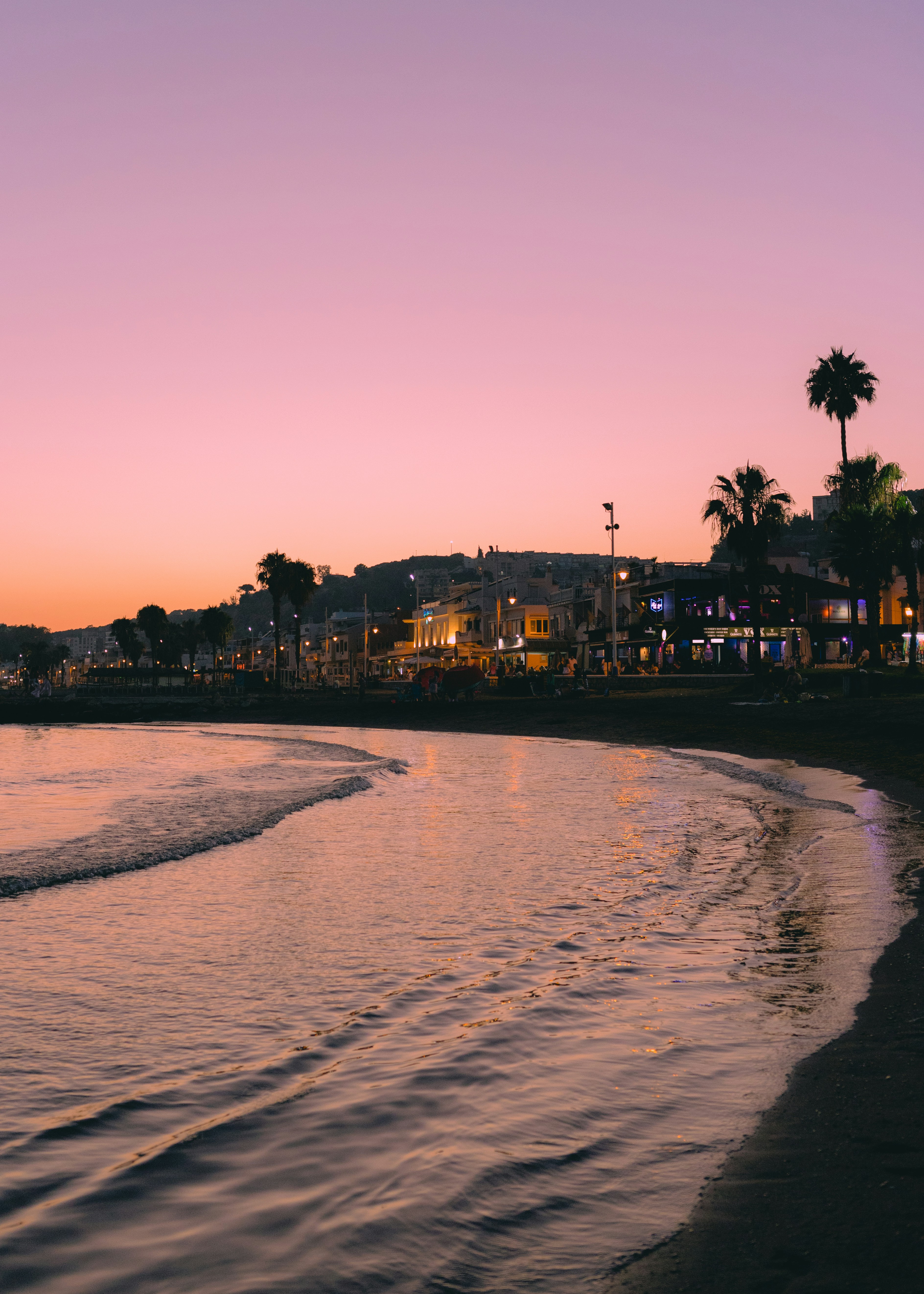 Photo by juliamatuzova