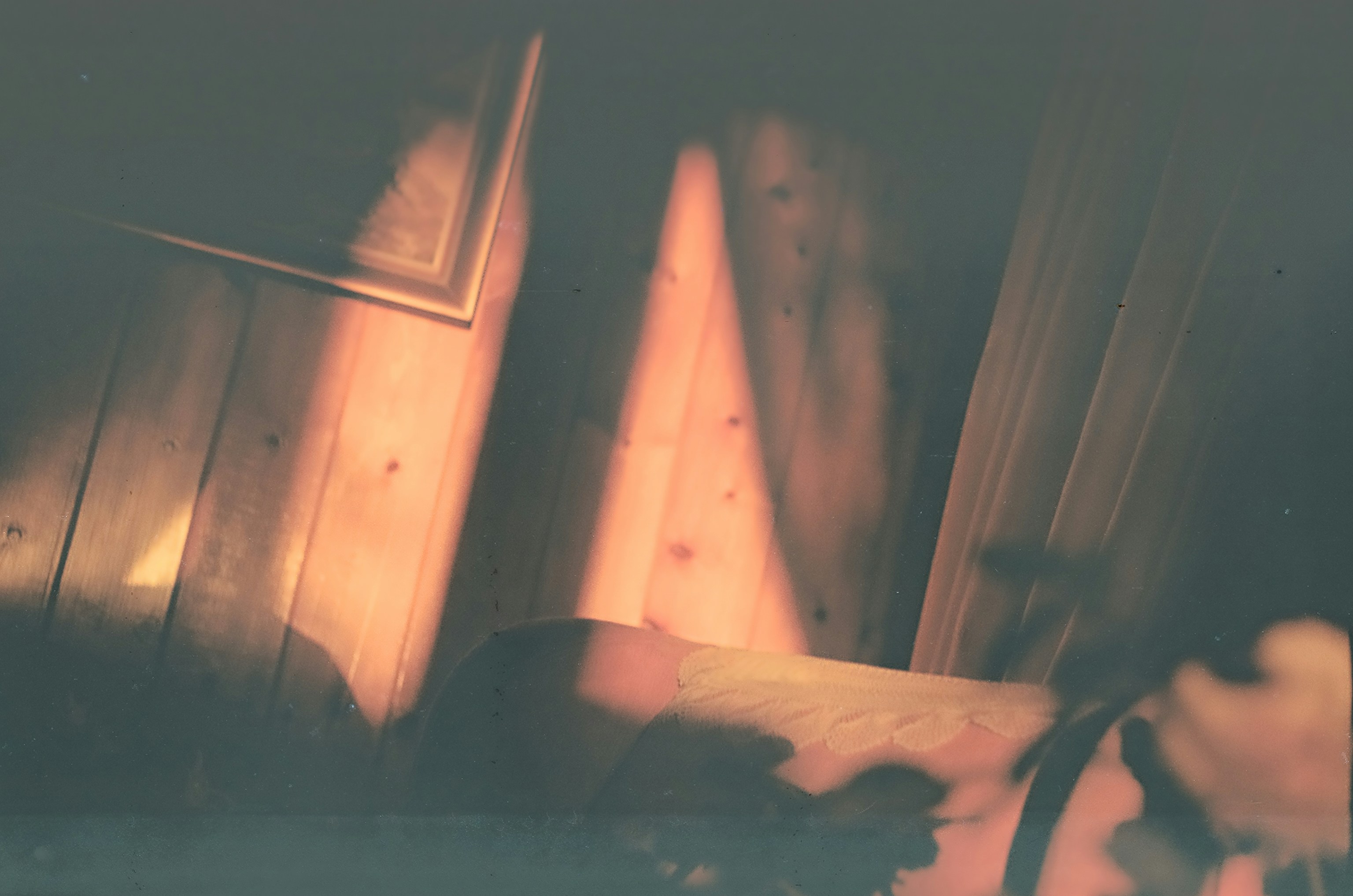 Photo by dim_apostol