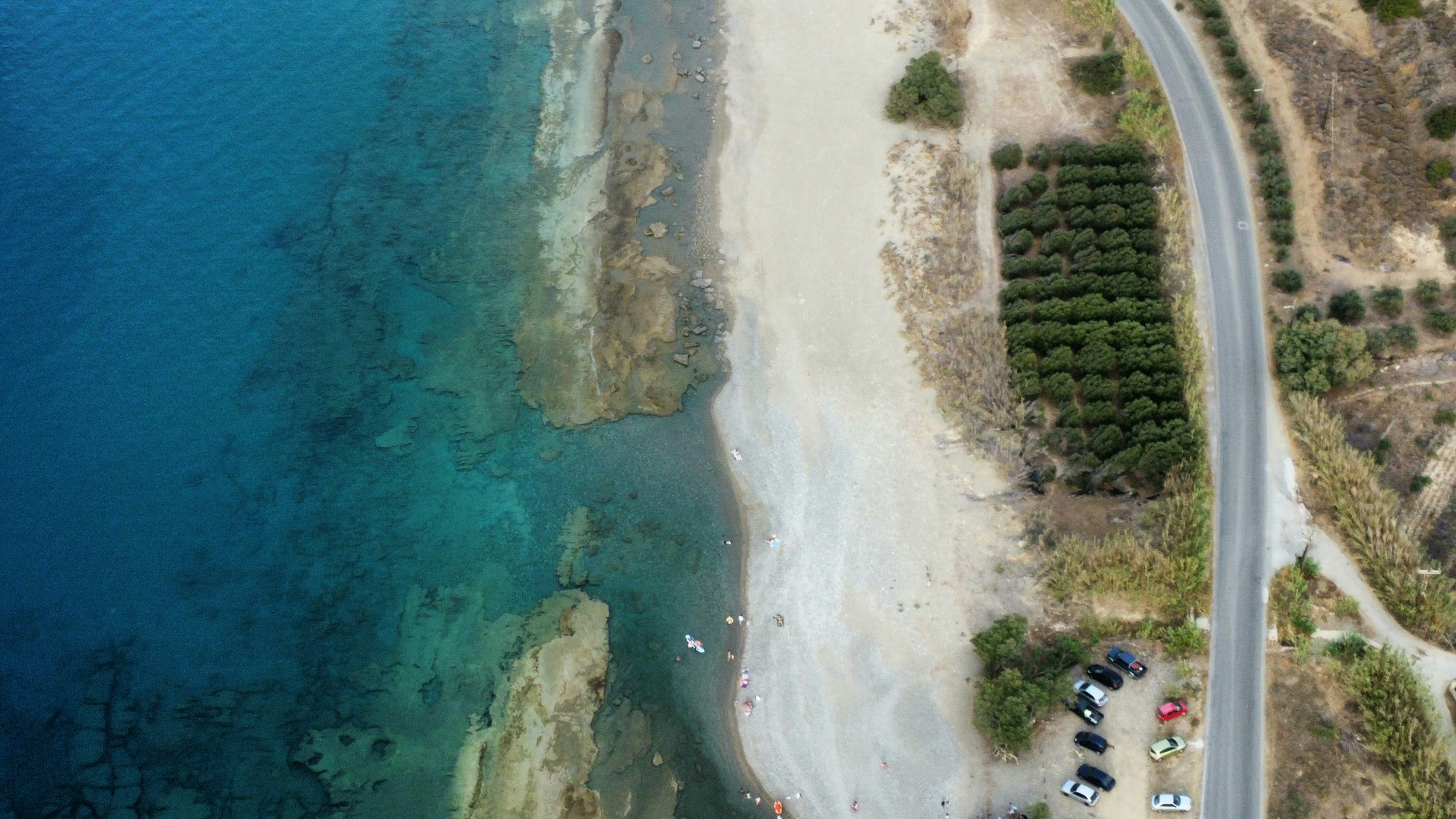 Photo by giannis6271999883