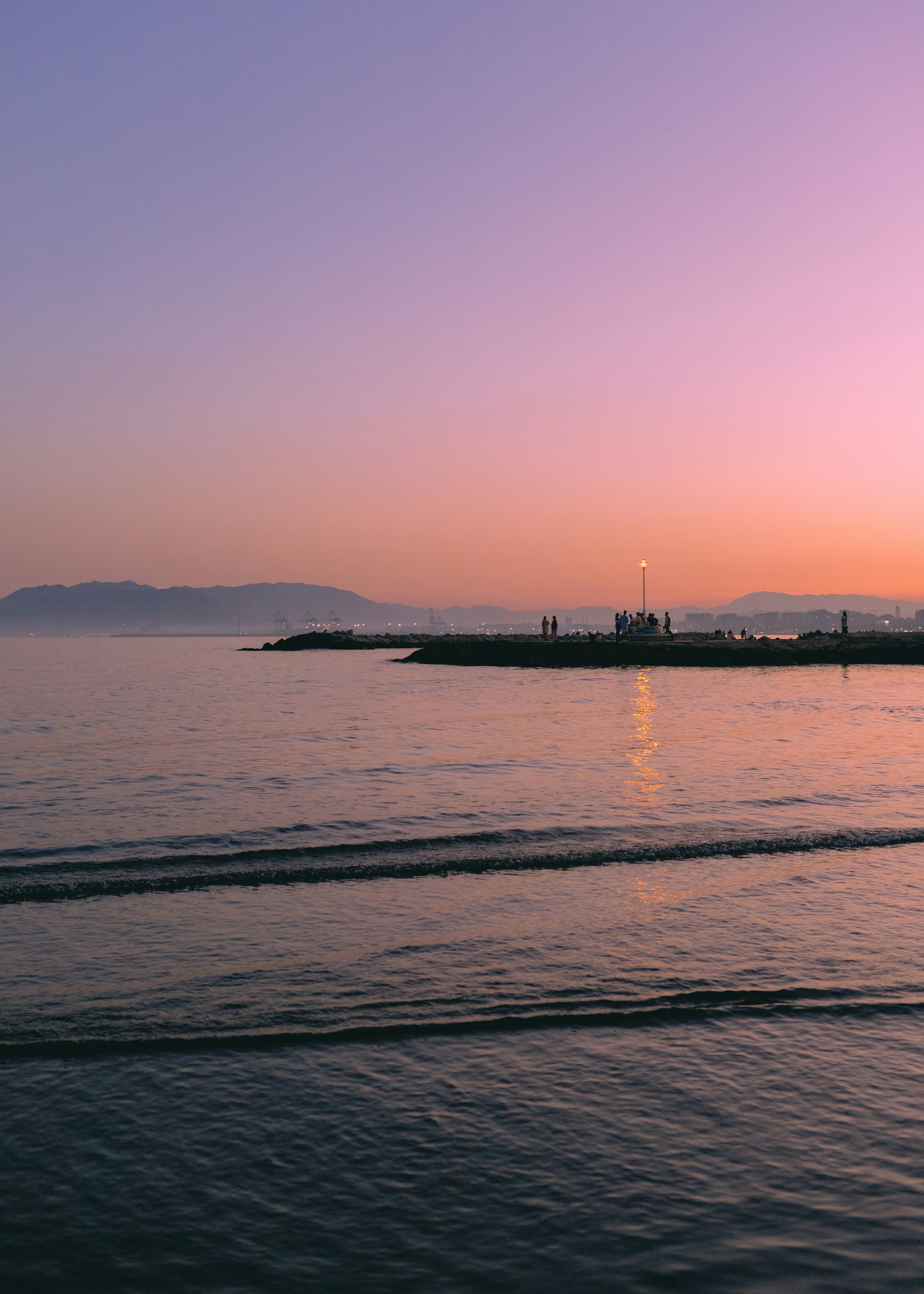 Photo by juliamatuzova