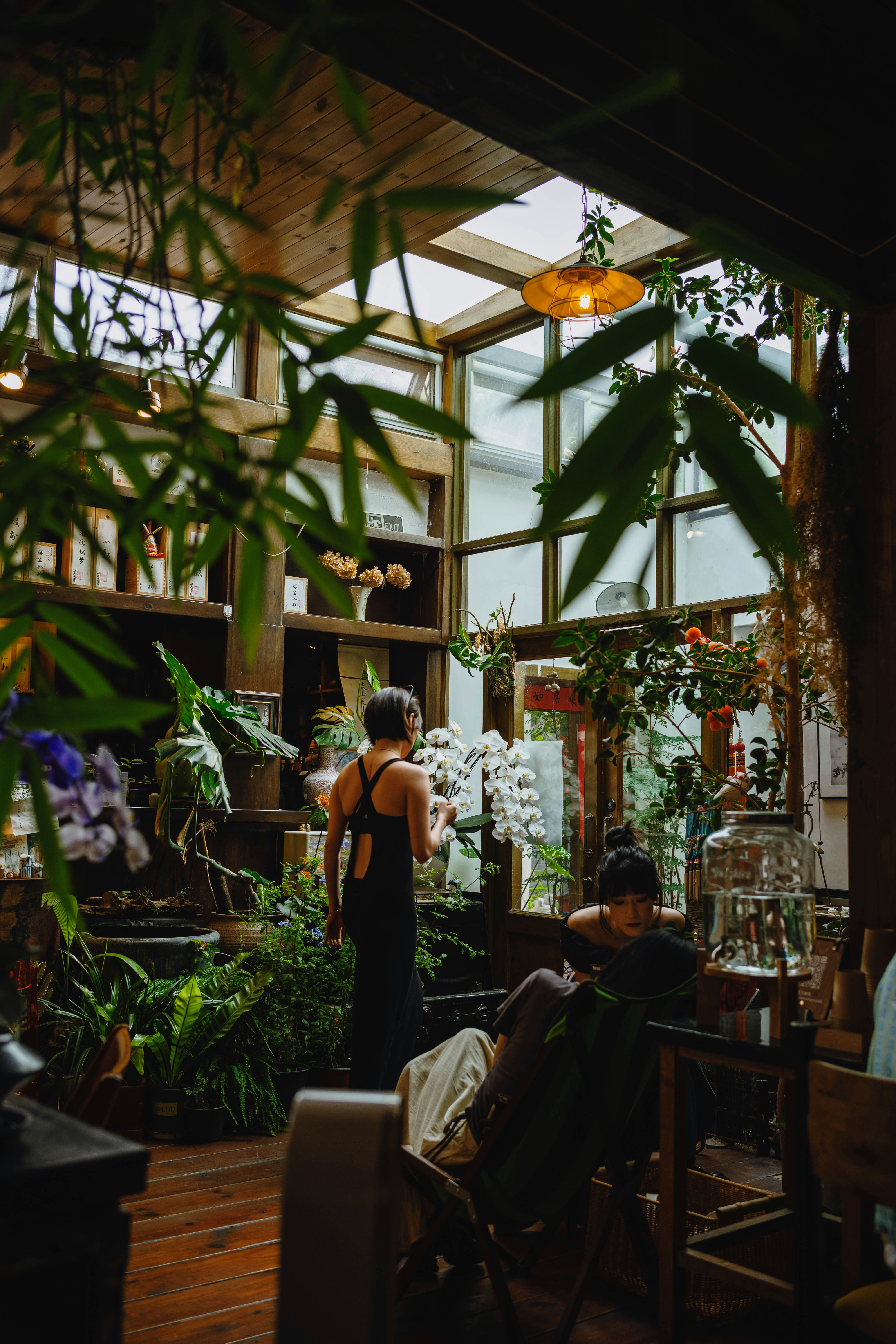 Photo by tommaomaoer