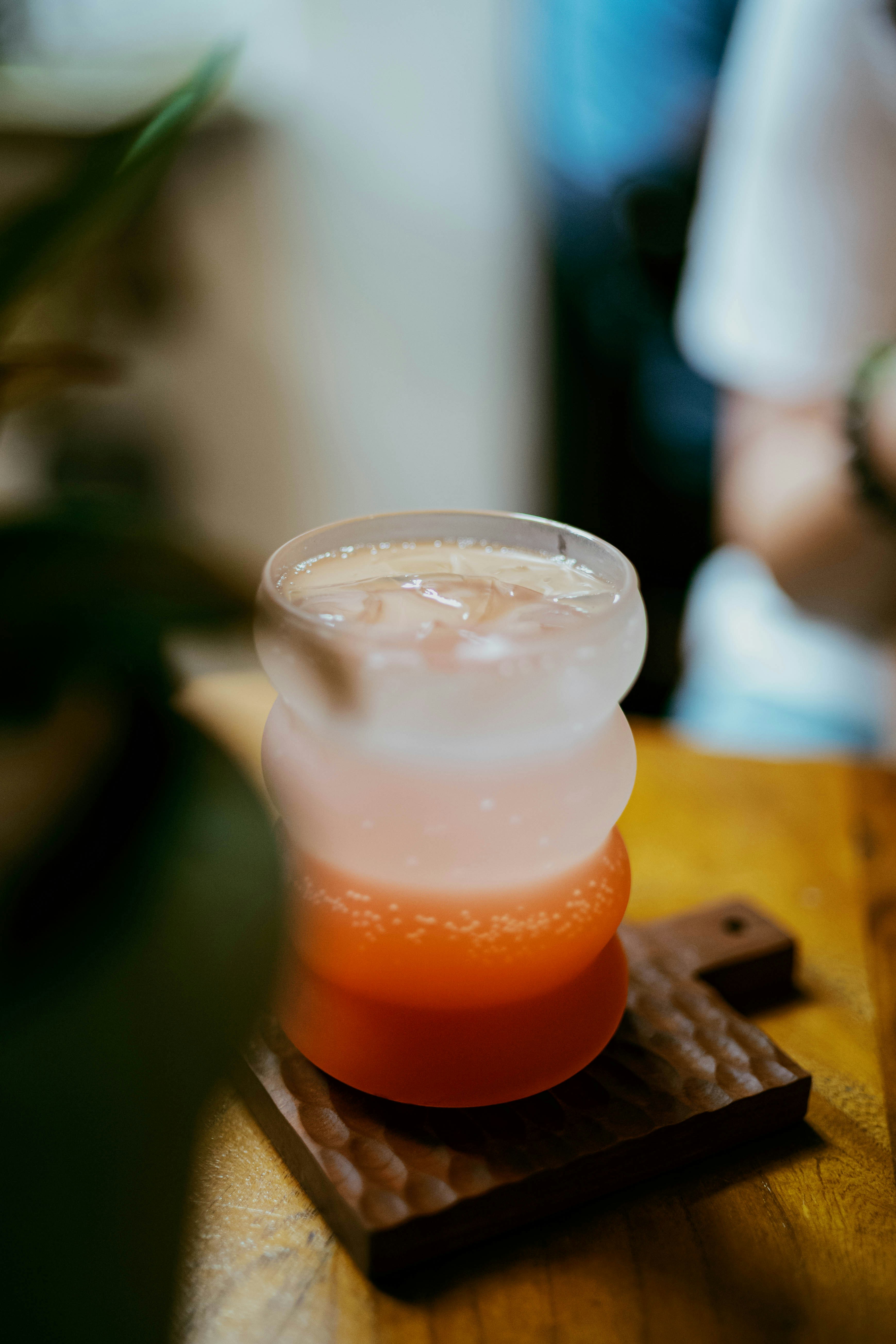 Photo by tommaomaoer