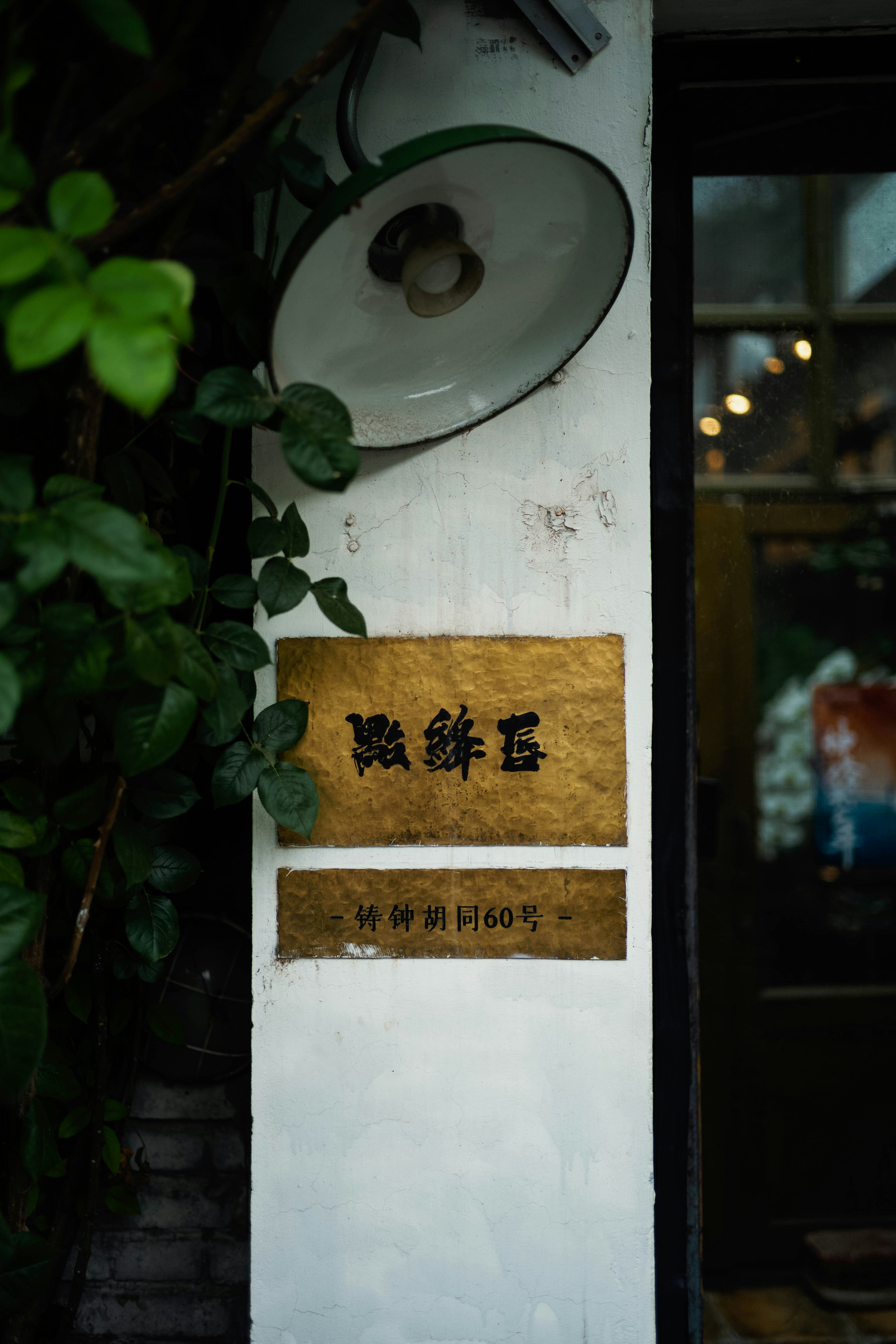 Photo by tommaomaoer