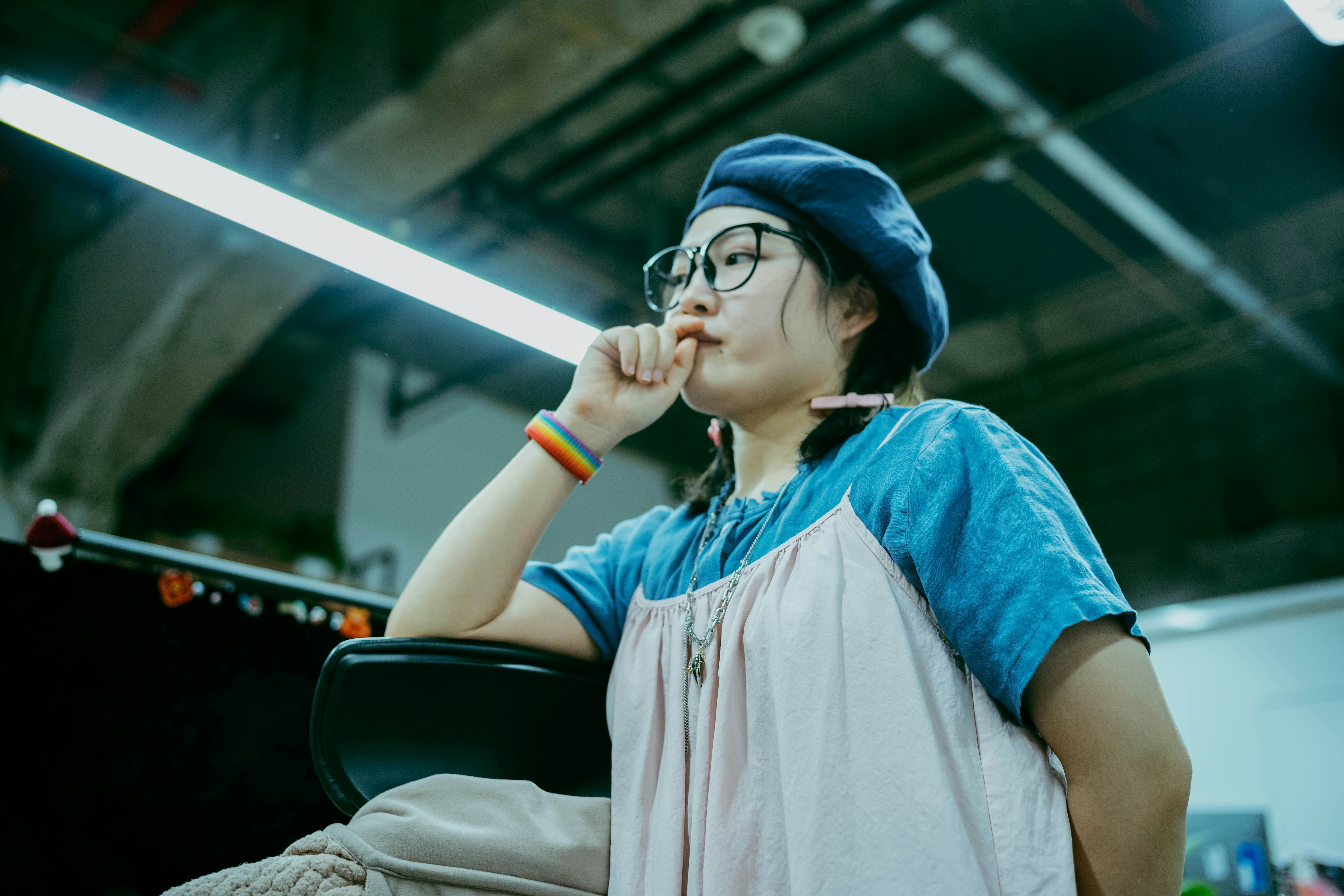 Photo by tommaomaoer