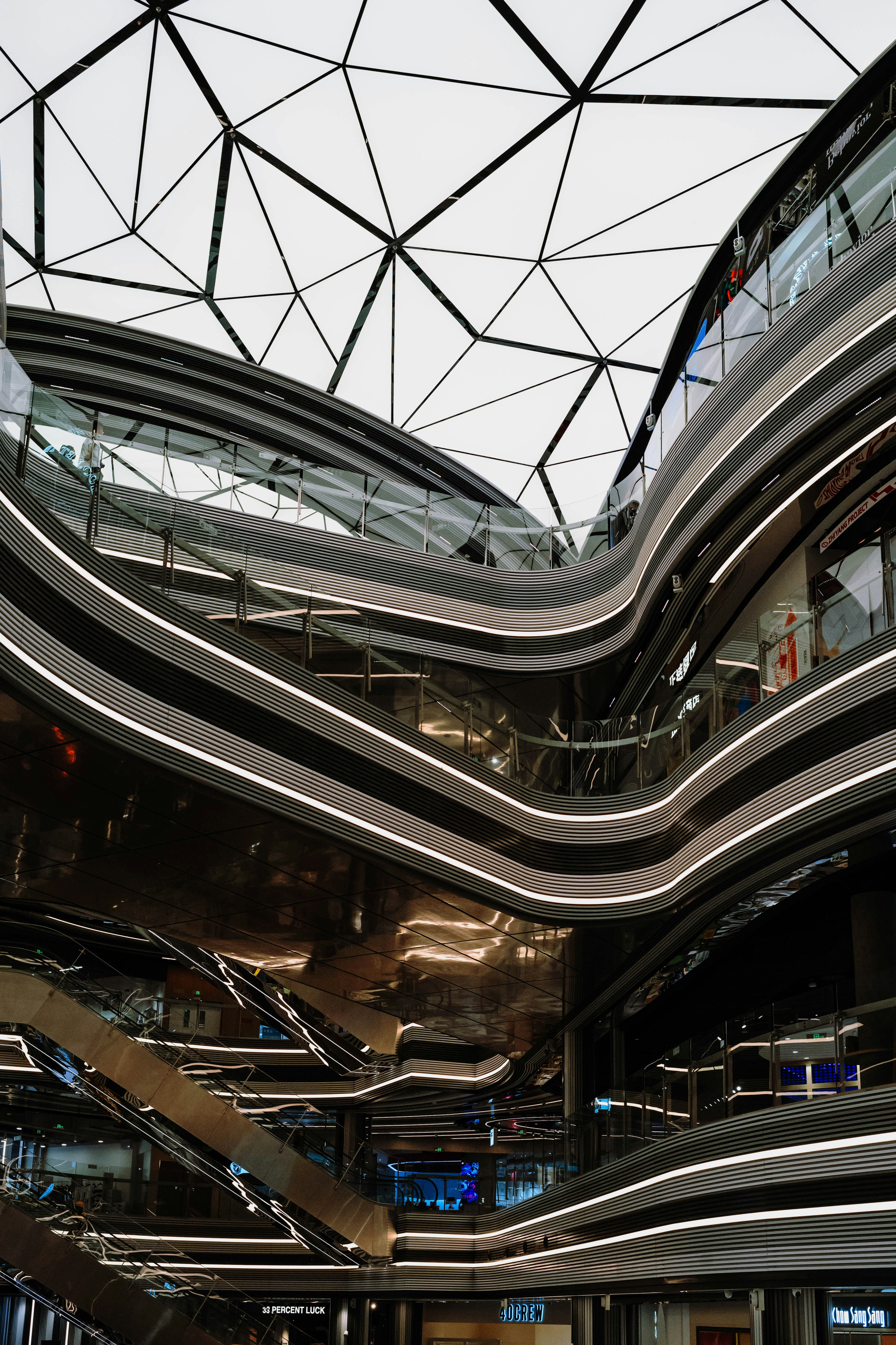 Photo by tommaomaoer